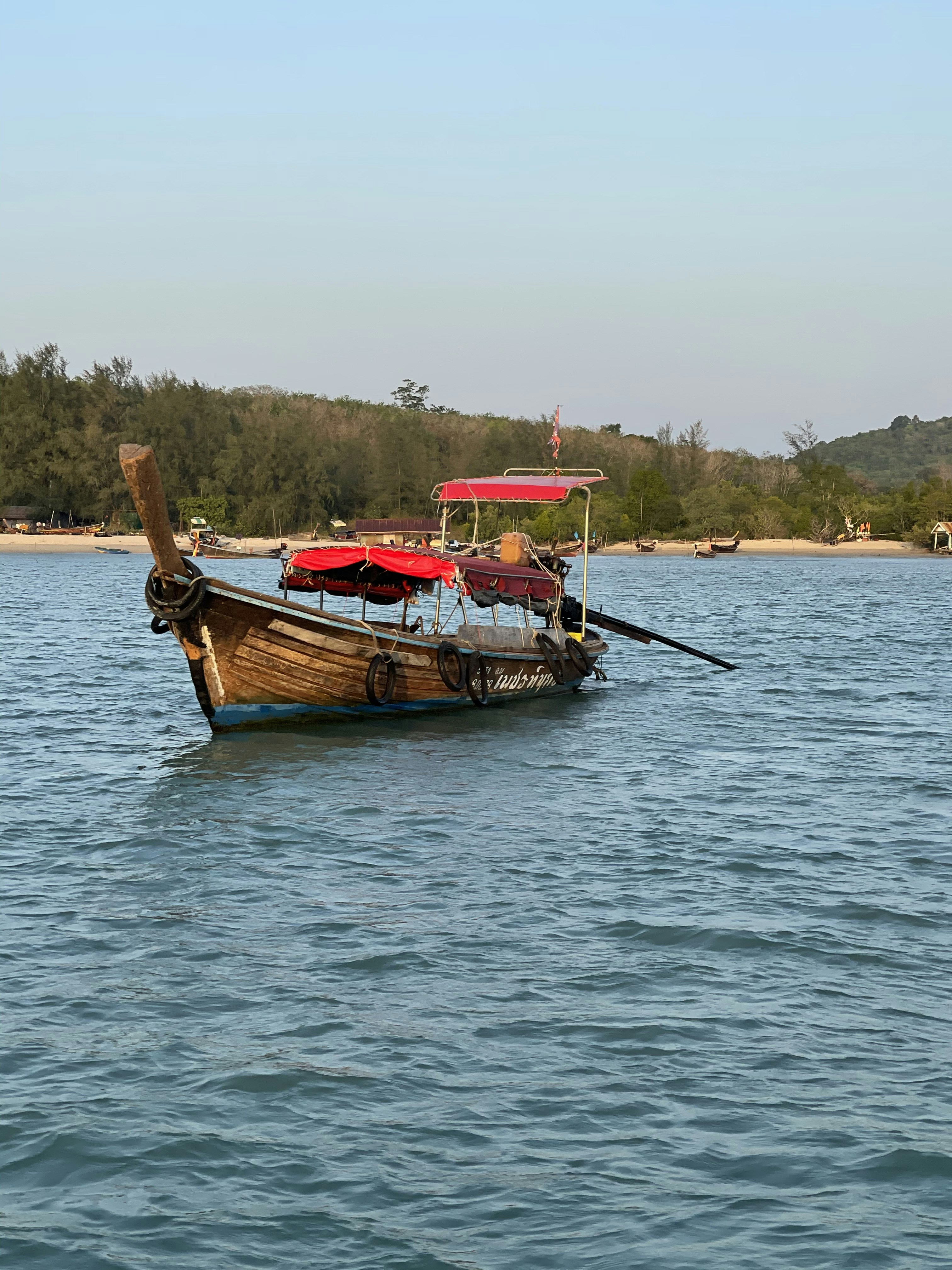 Photo by yourlifestylebusiness