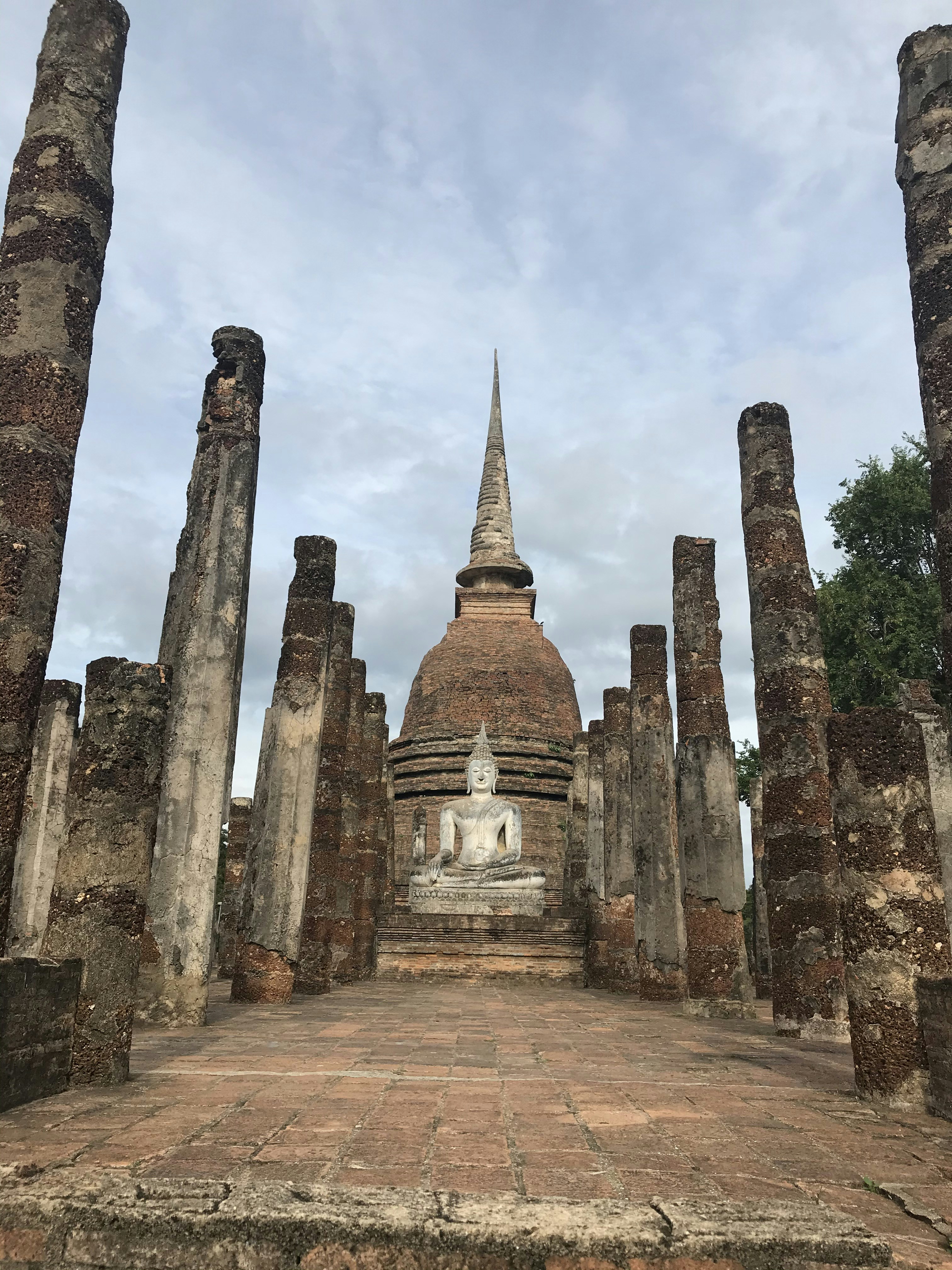 Reviving Ancient Bihar Knowledge Systems: The Role of Artificial Intelligence