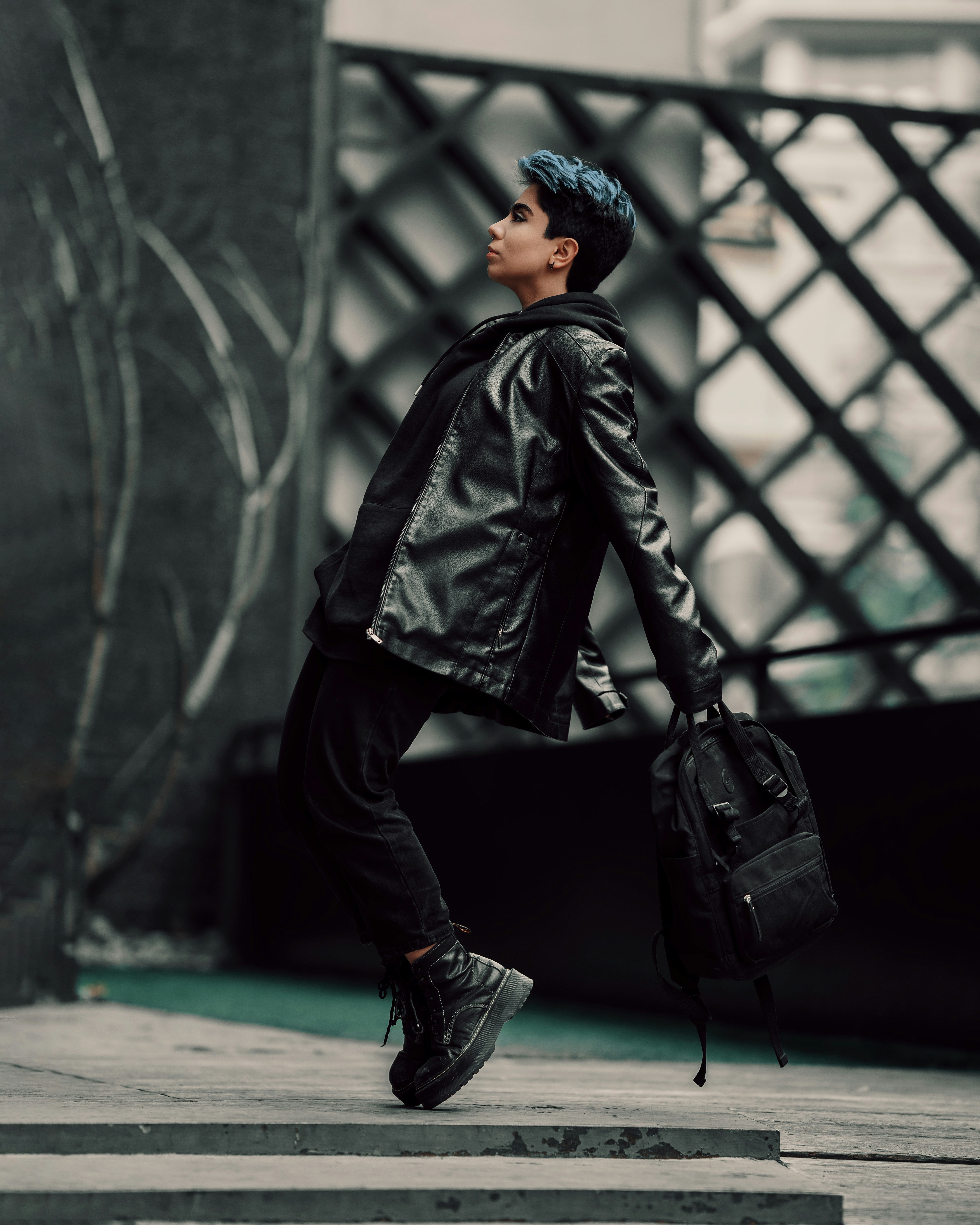 Photo by mirza_graphy