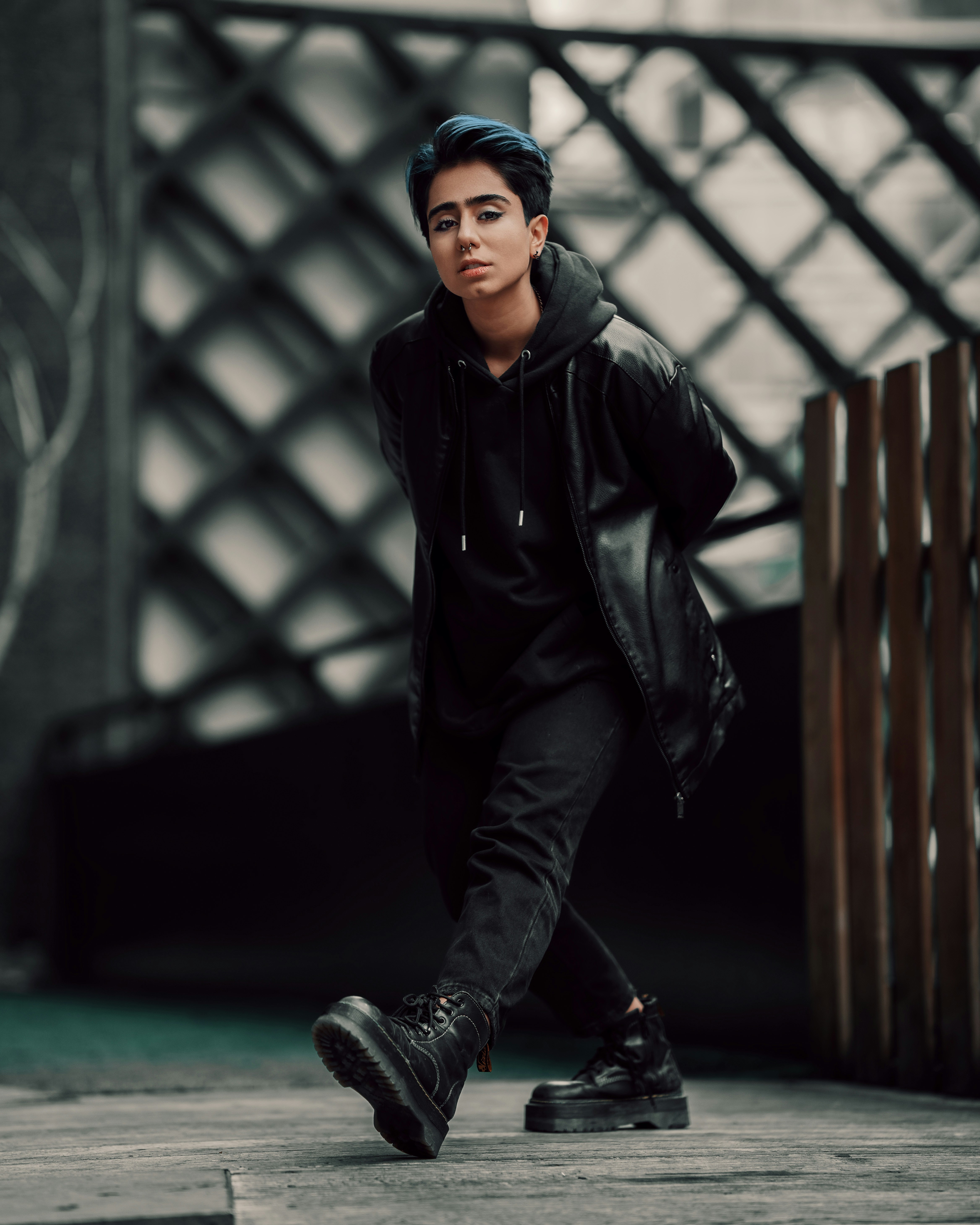 Photo by mirza_graphy