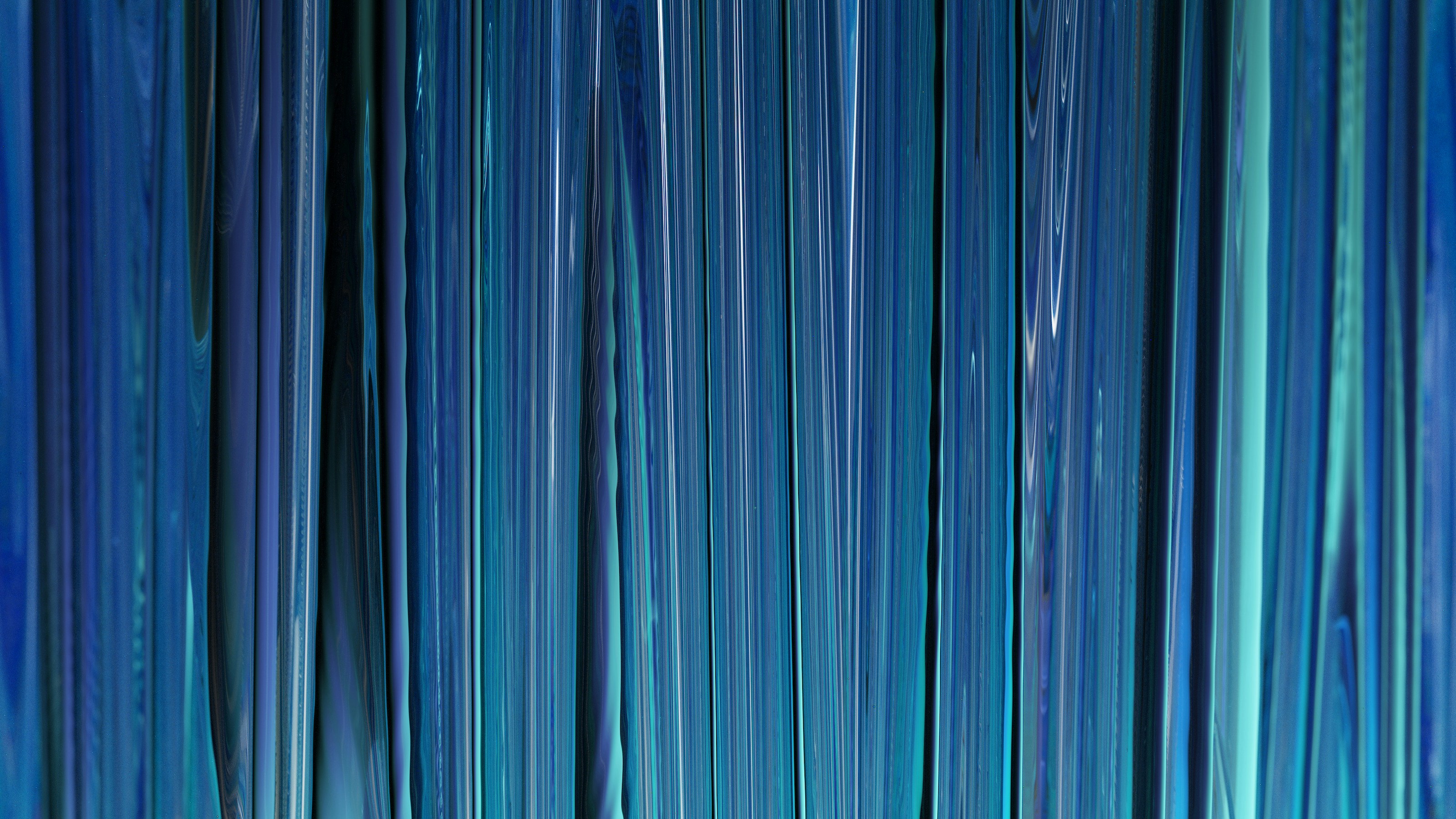 Photo by rick_rothenberg