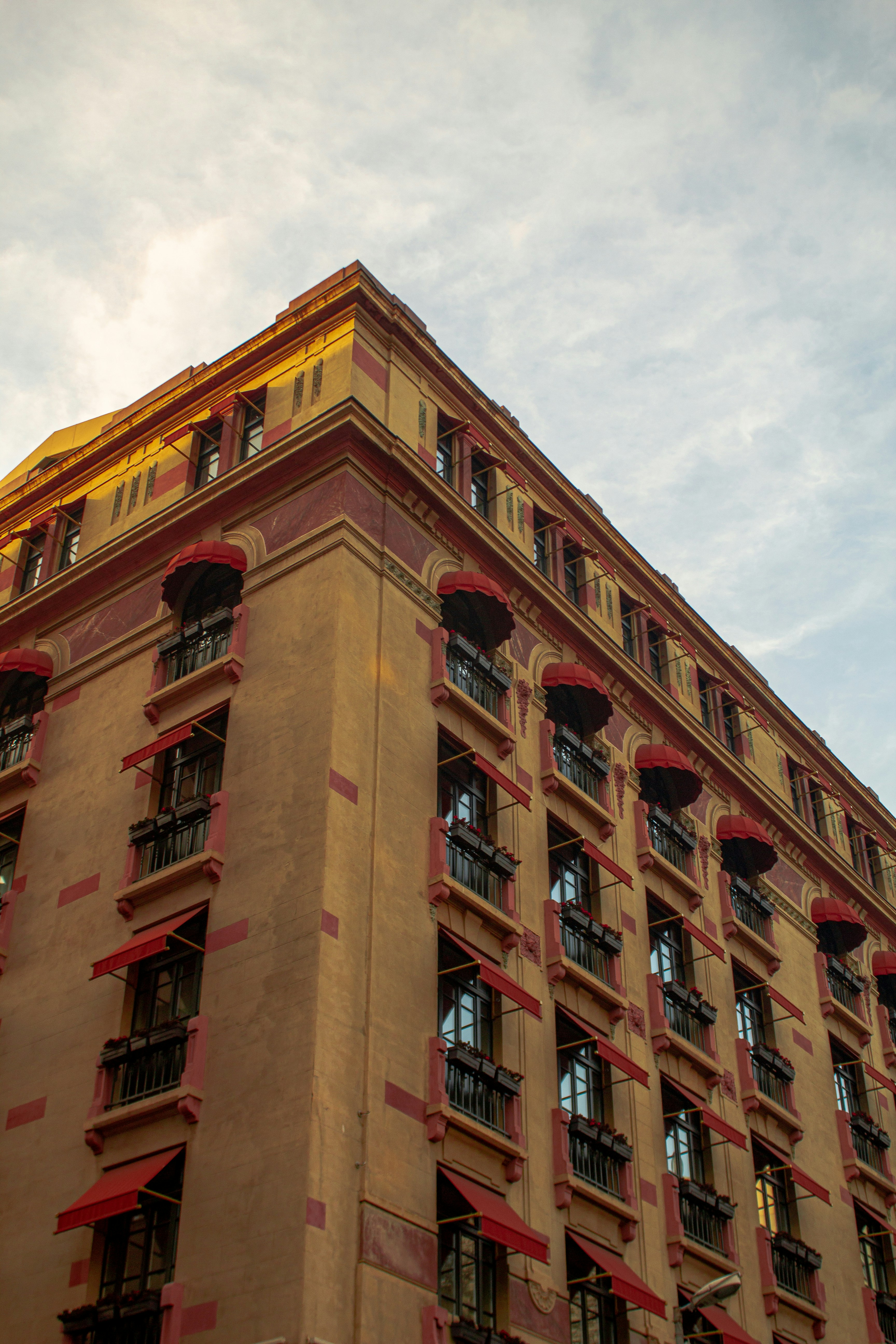 Photo by furkandurmus