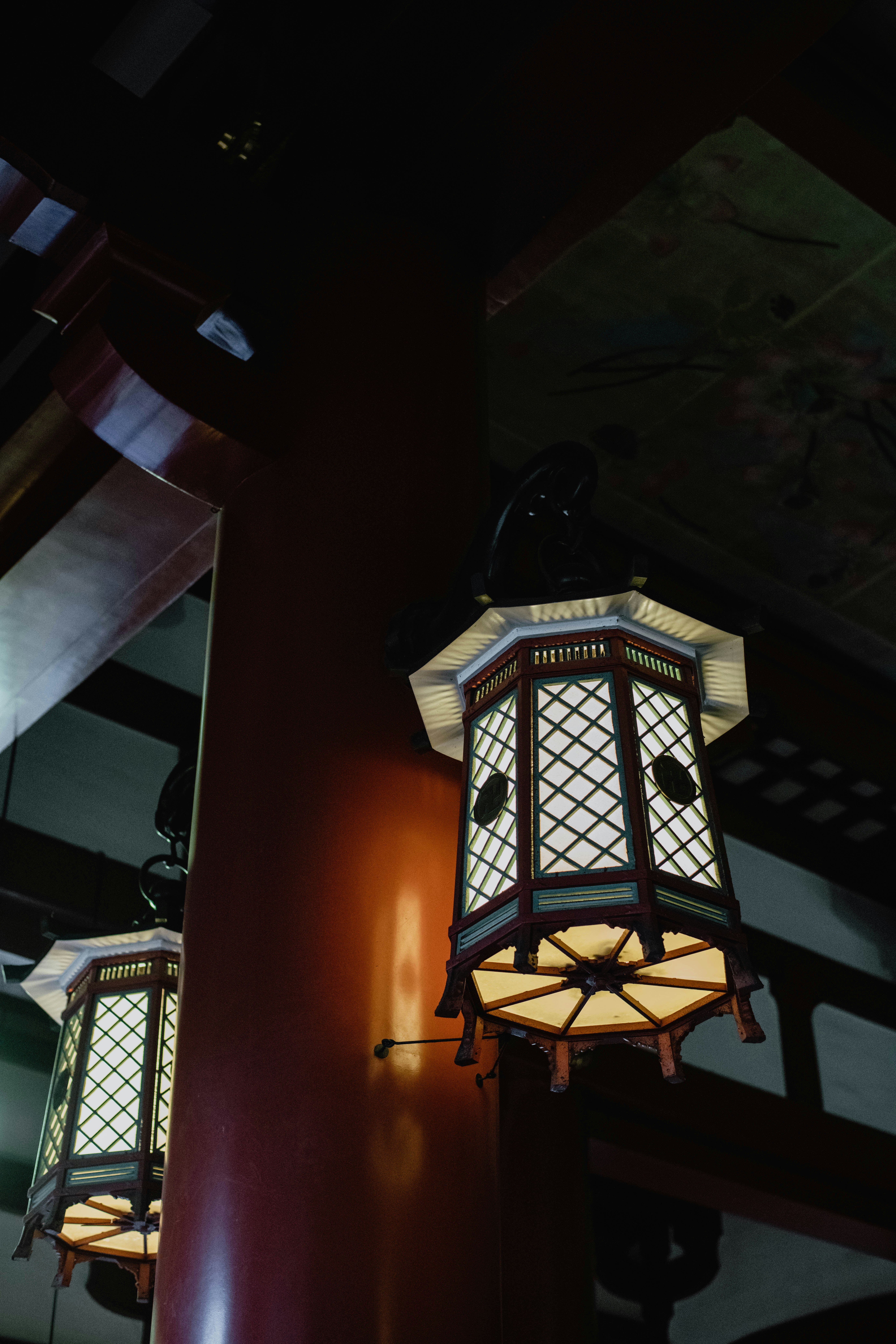 Photo by jamillatrach