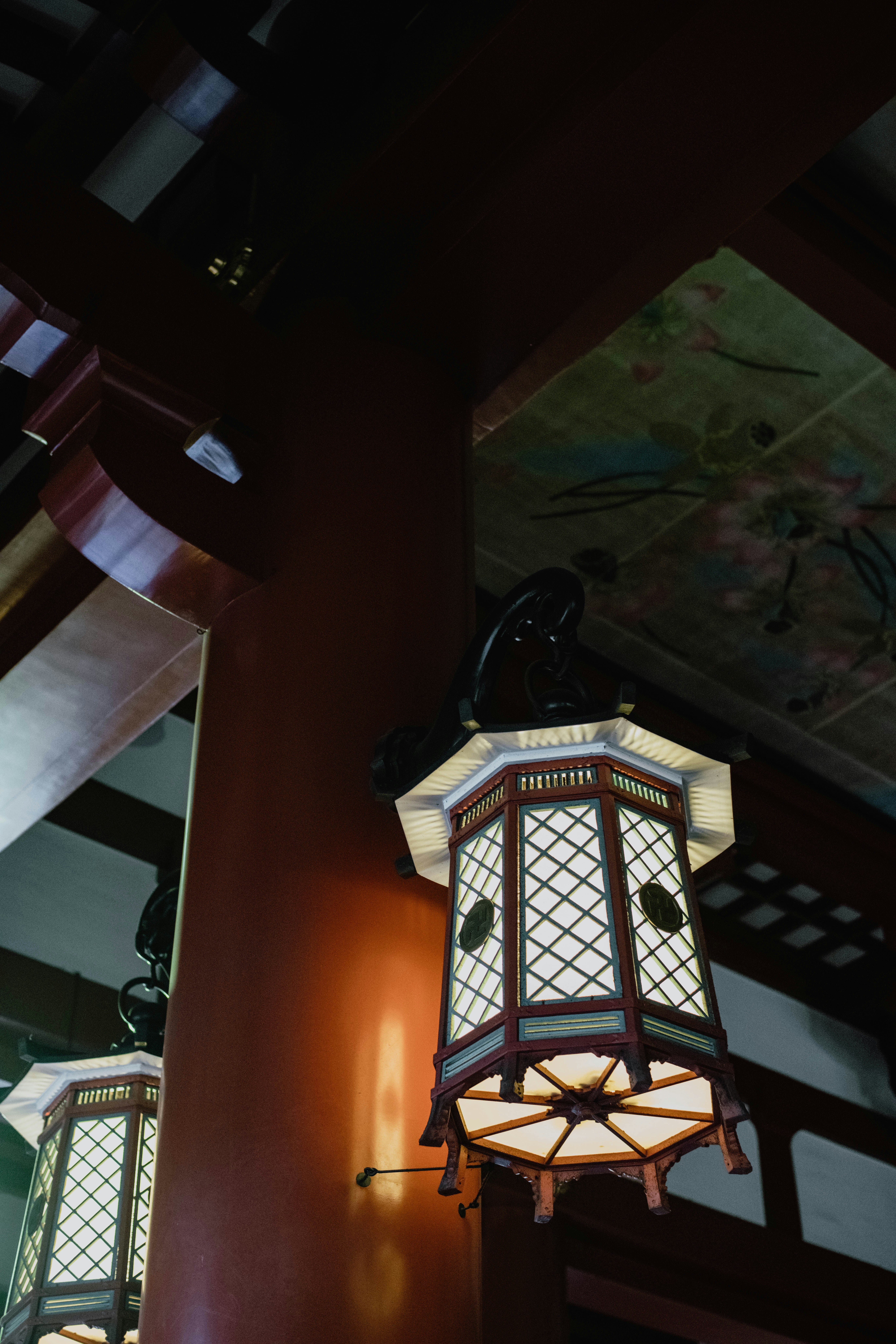 Photo by jamillatrach