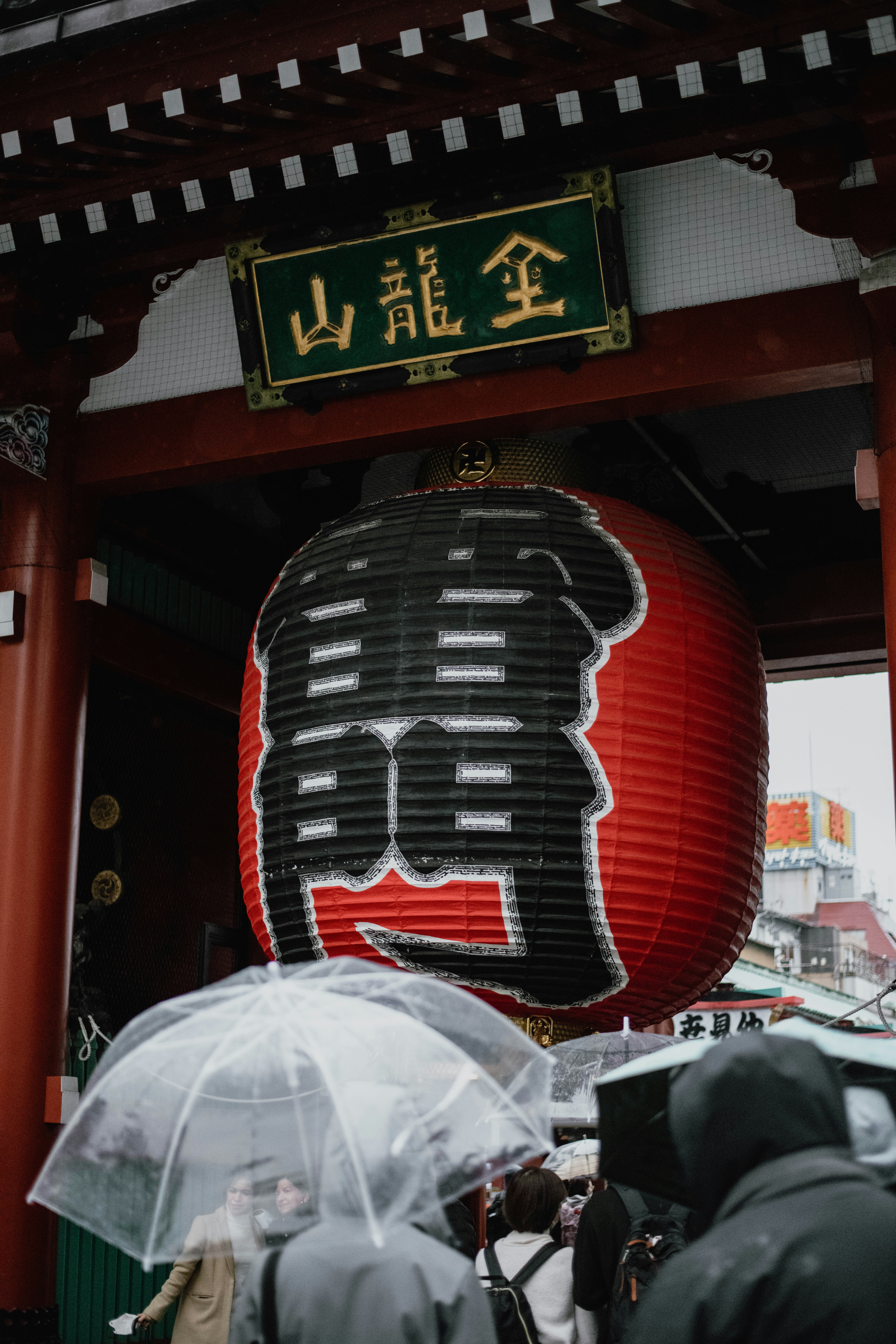 Photo by jamillatrach