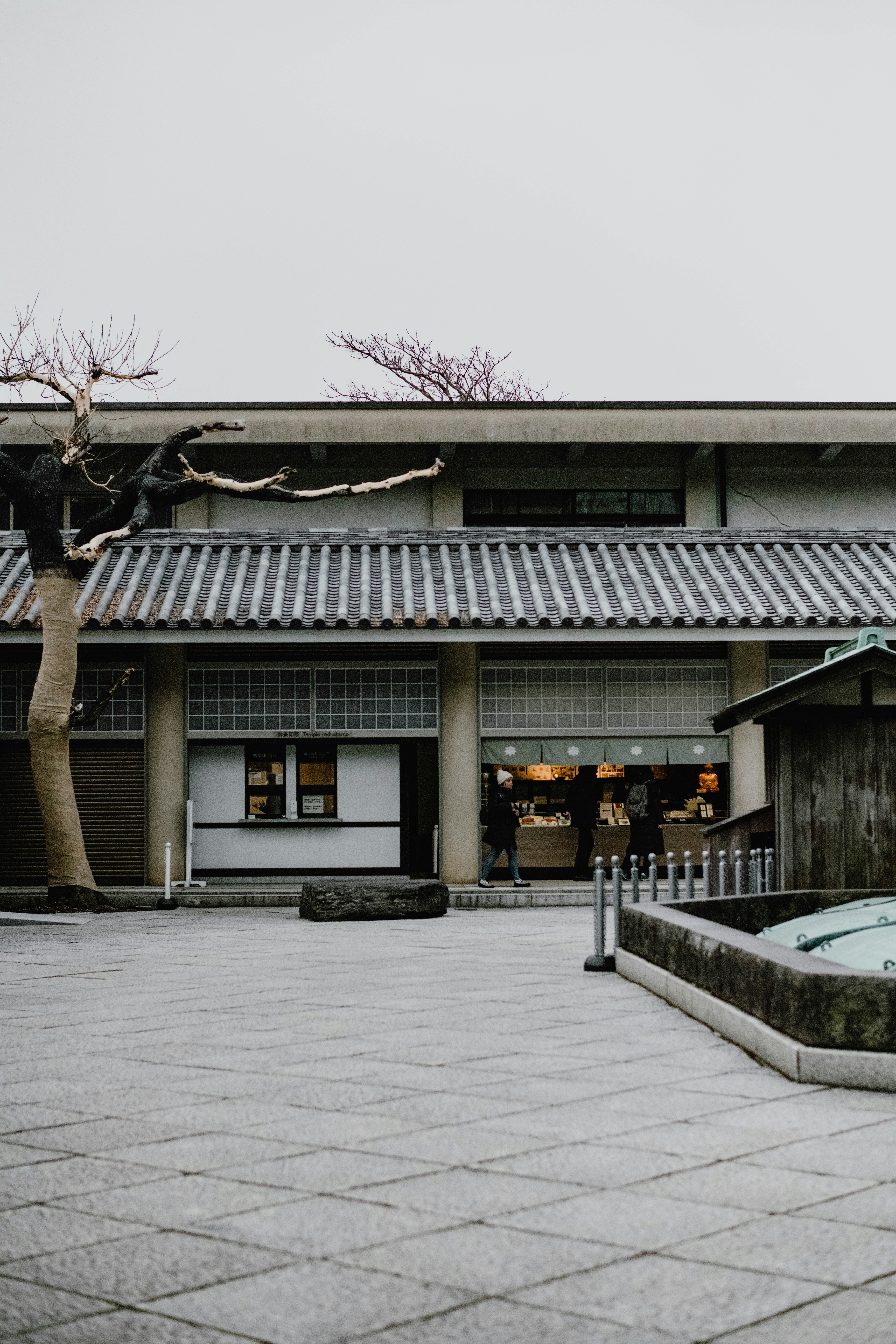 Influence Of Commercial Roof Aesthetics On Property Value In Sydney