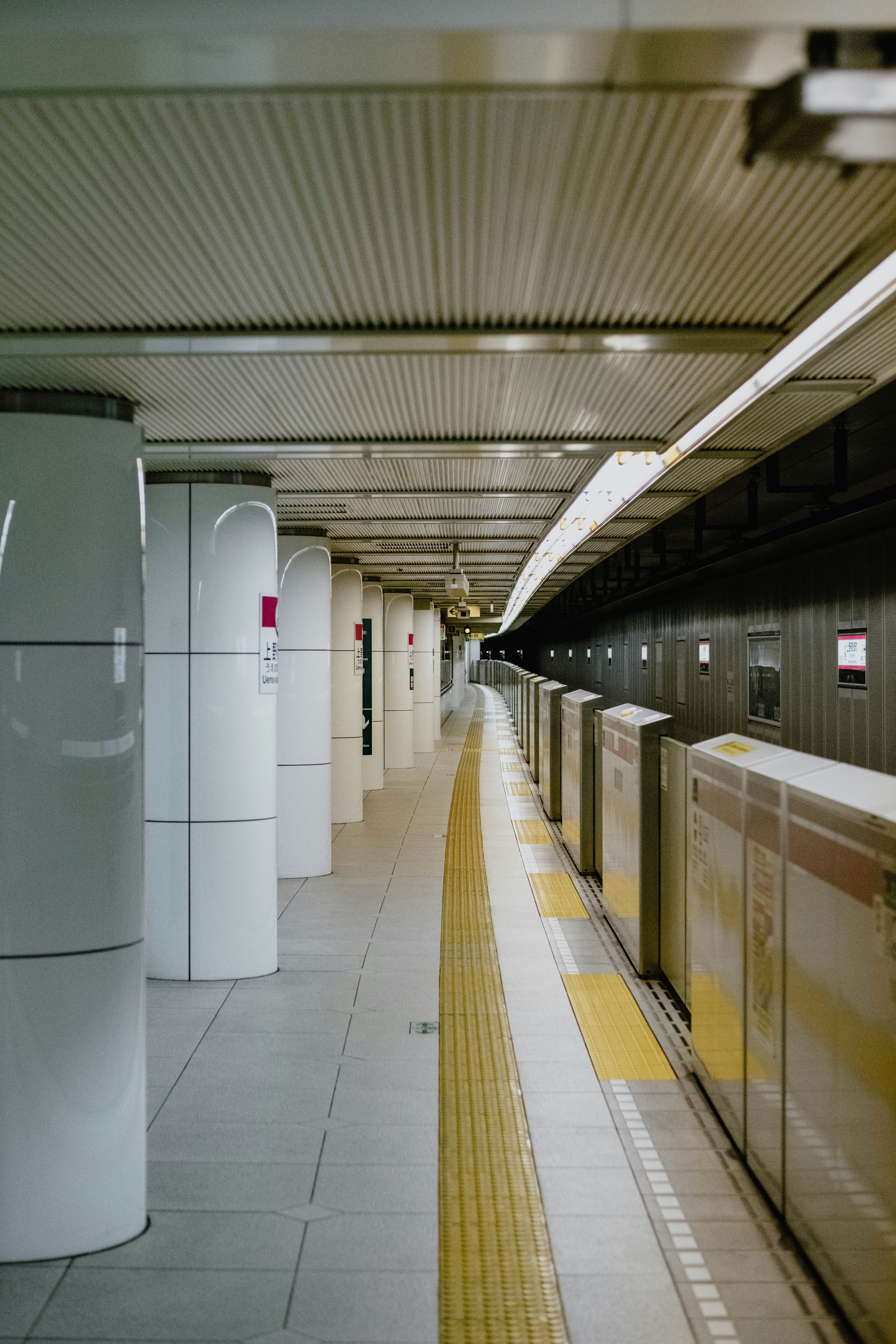 Local Transit Systems: Tokyo Metro, Osaka Metro, and City Navigation