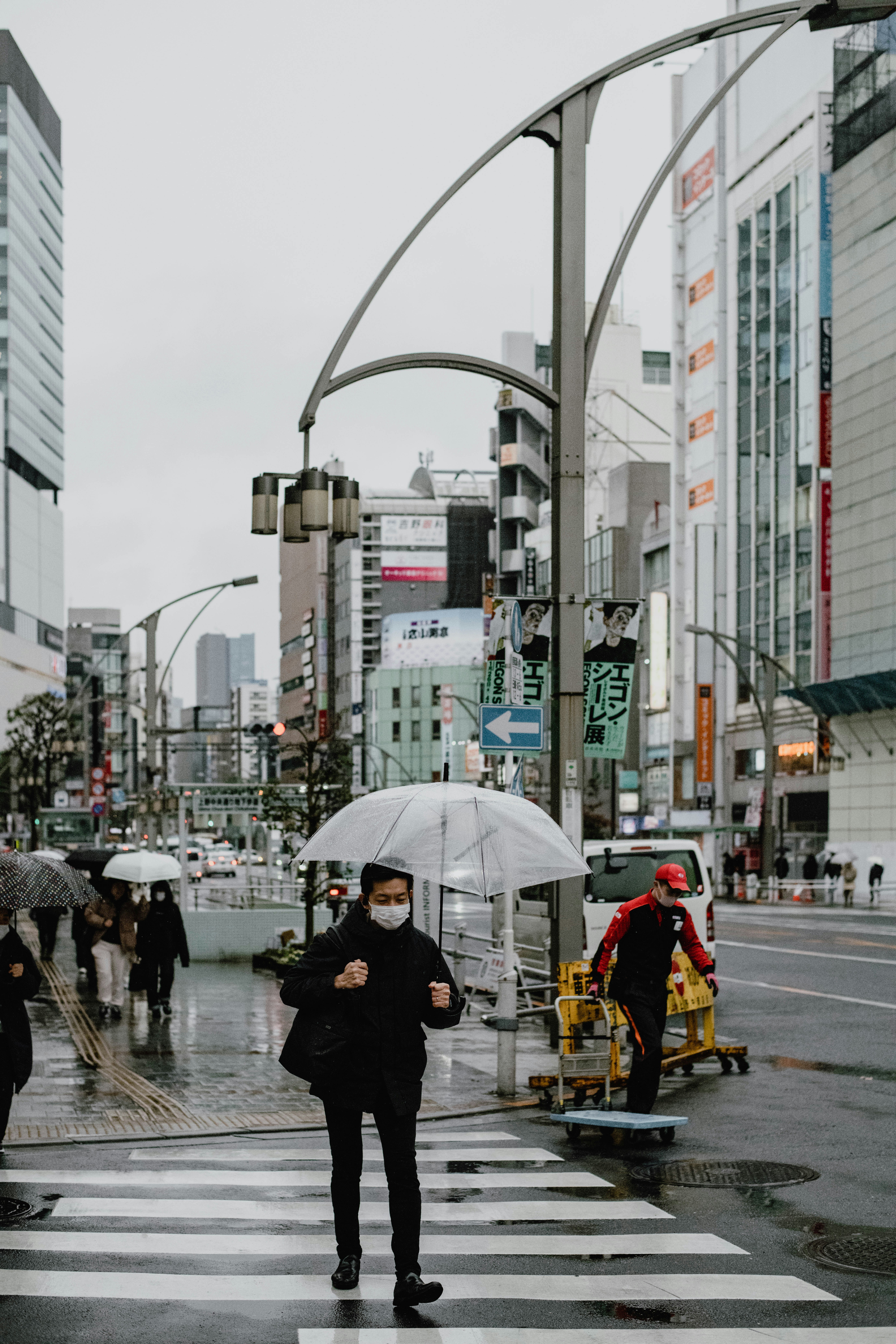 Photo by jamillatrach