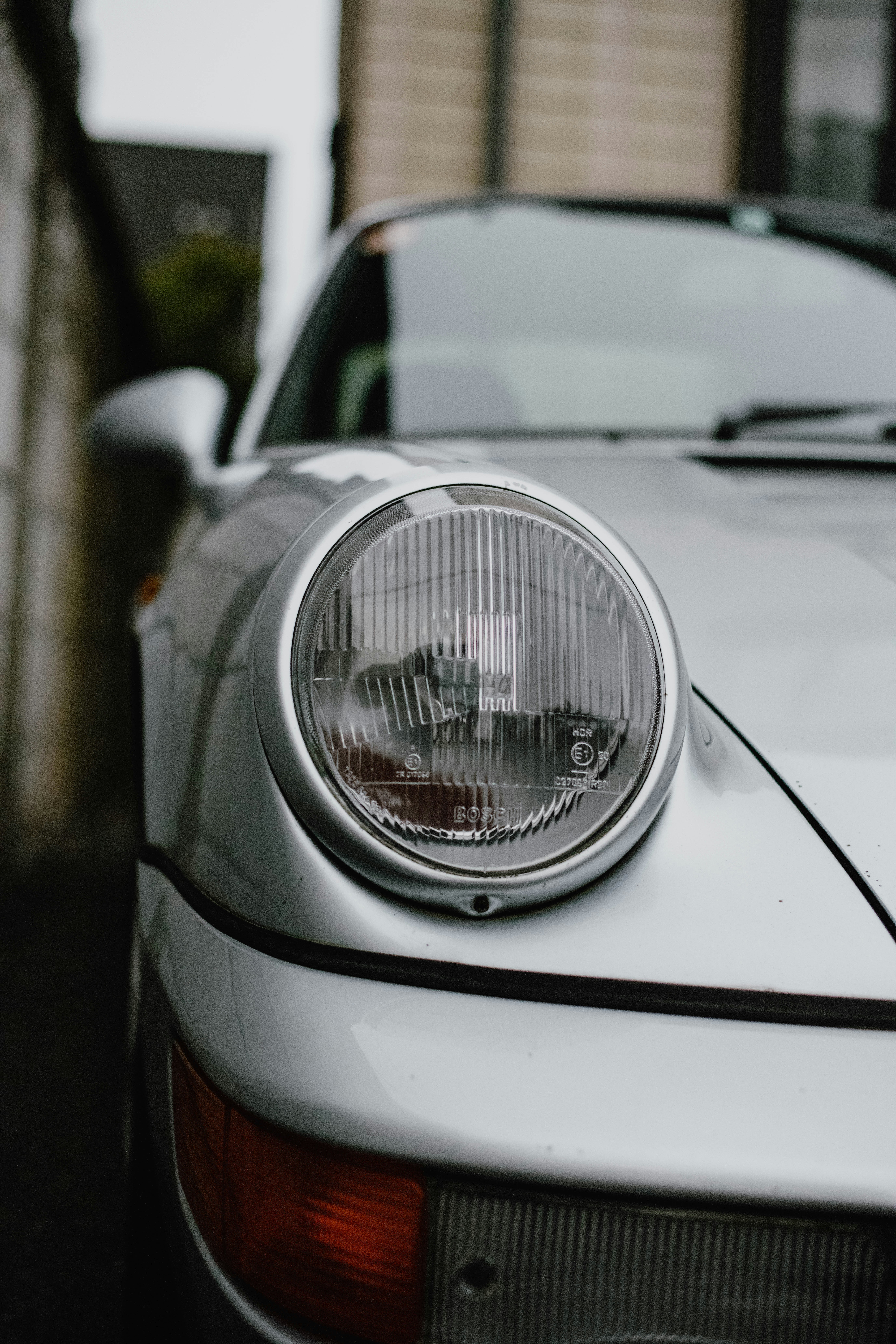 Photo by jamillatrach