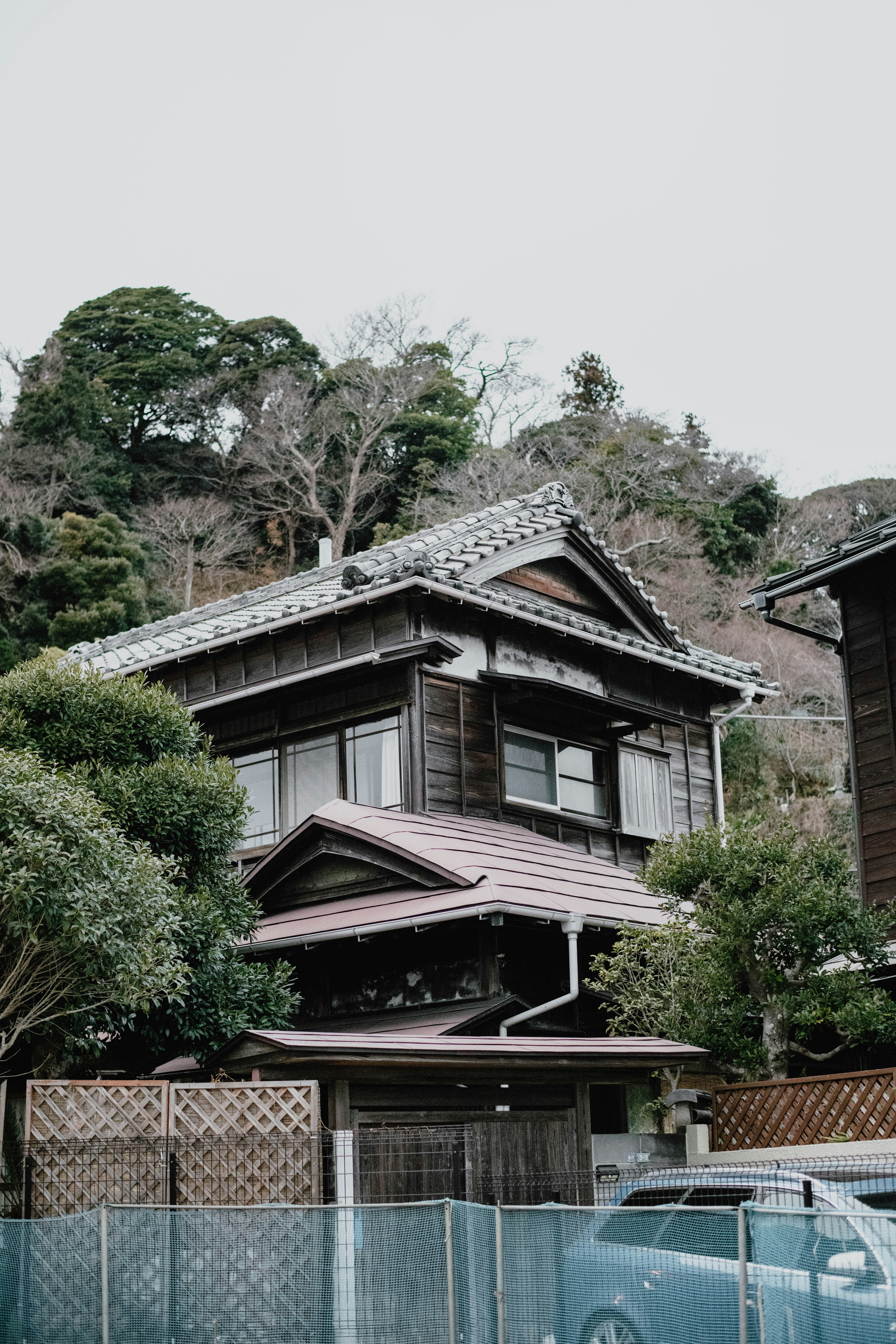 Photo by jamillatrach