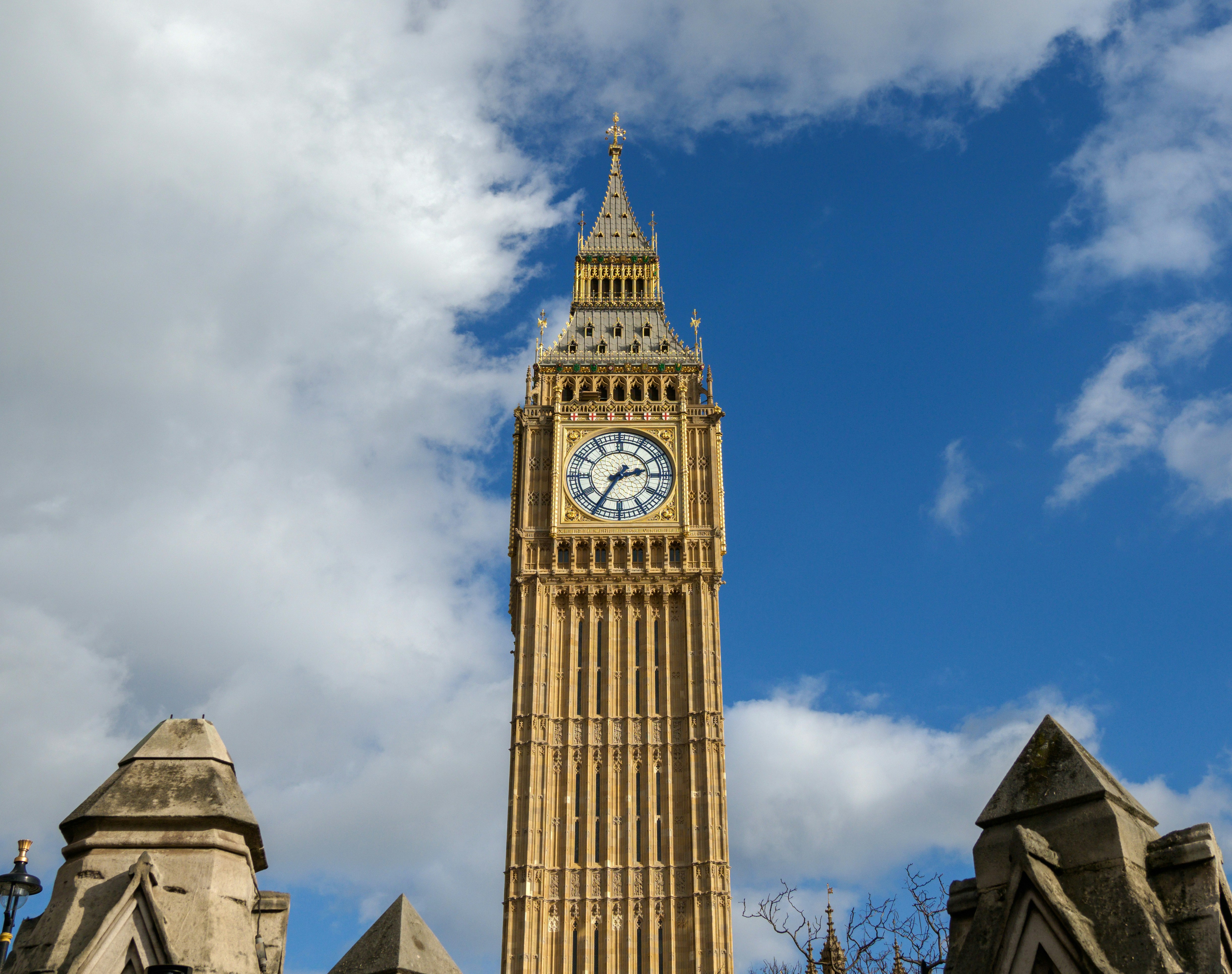 Photo by brett_jordan