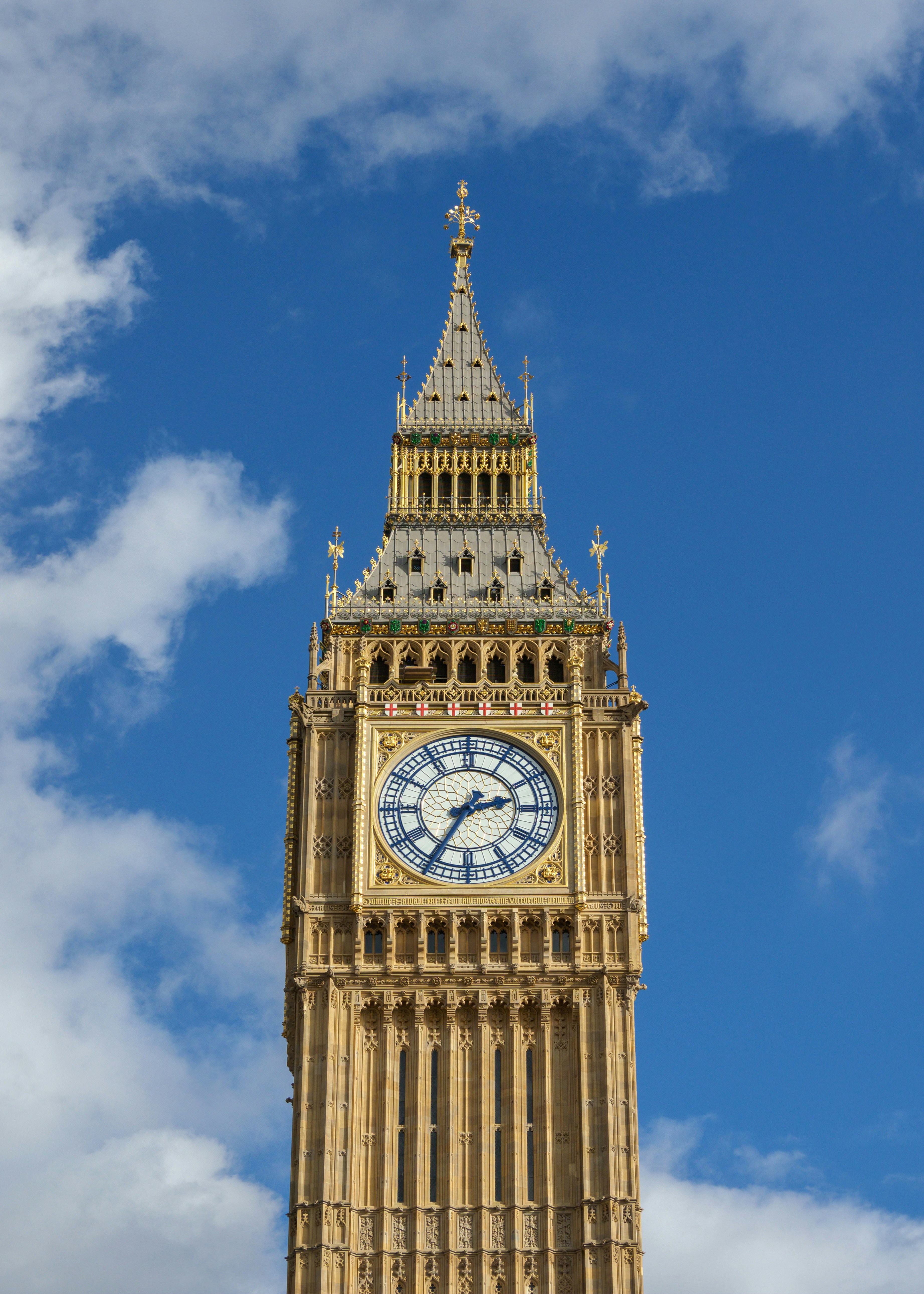 Photo by brett_jordan