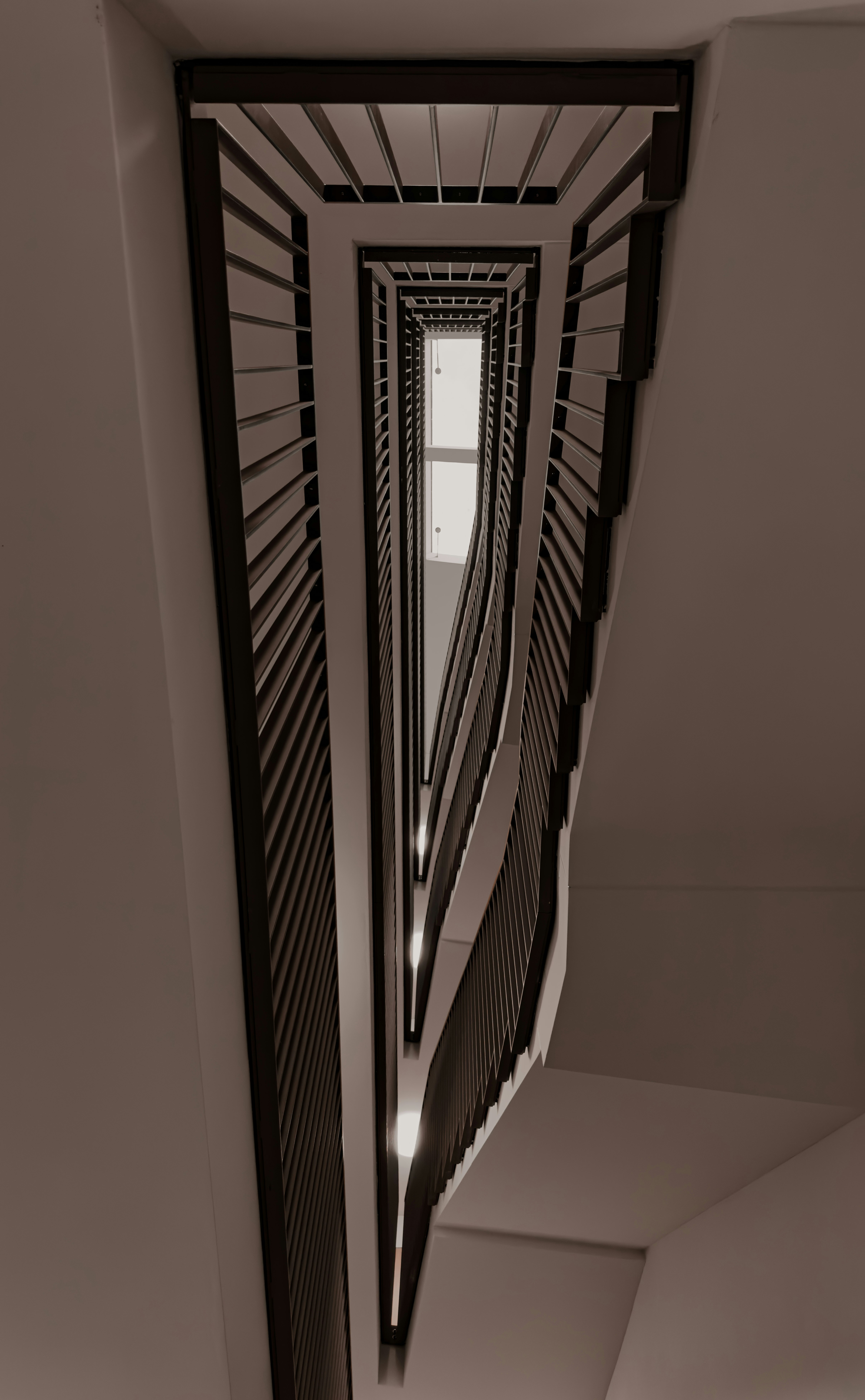 Photo by levaimarton