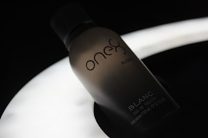 Parfum Éclat de Lune