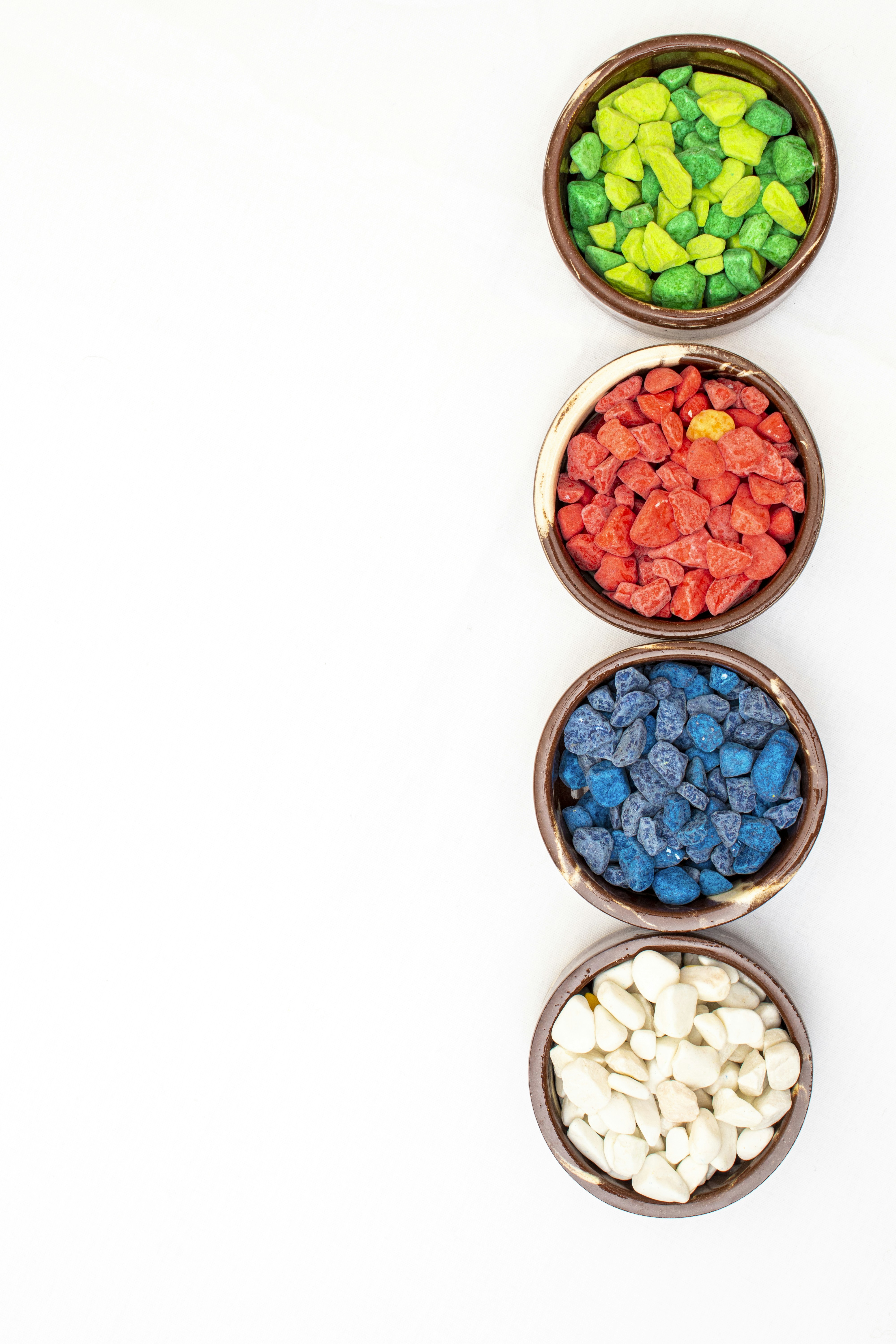 Photo by servetphotograph