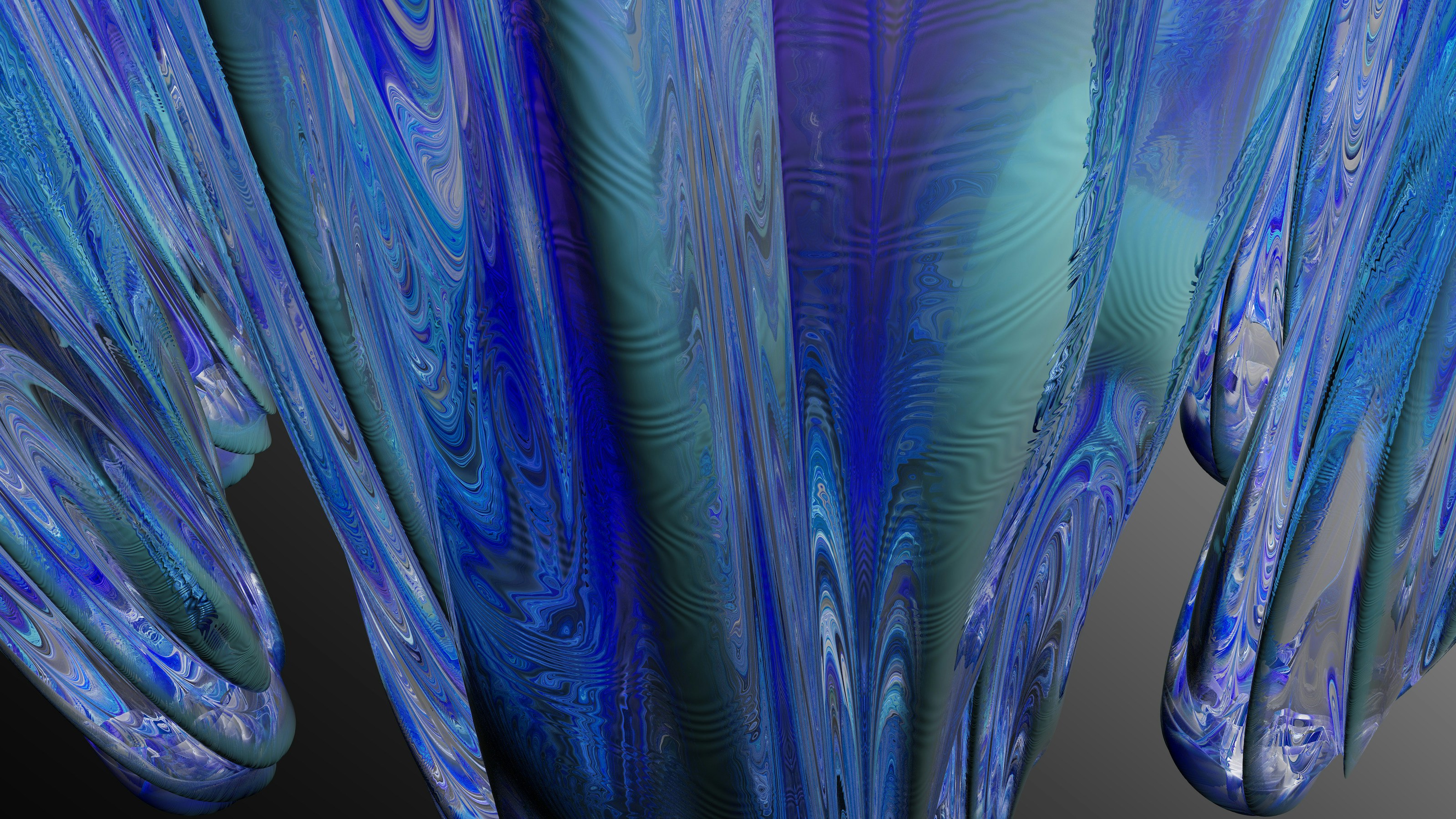 Photo by rick_rothenberg