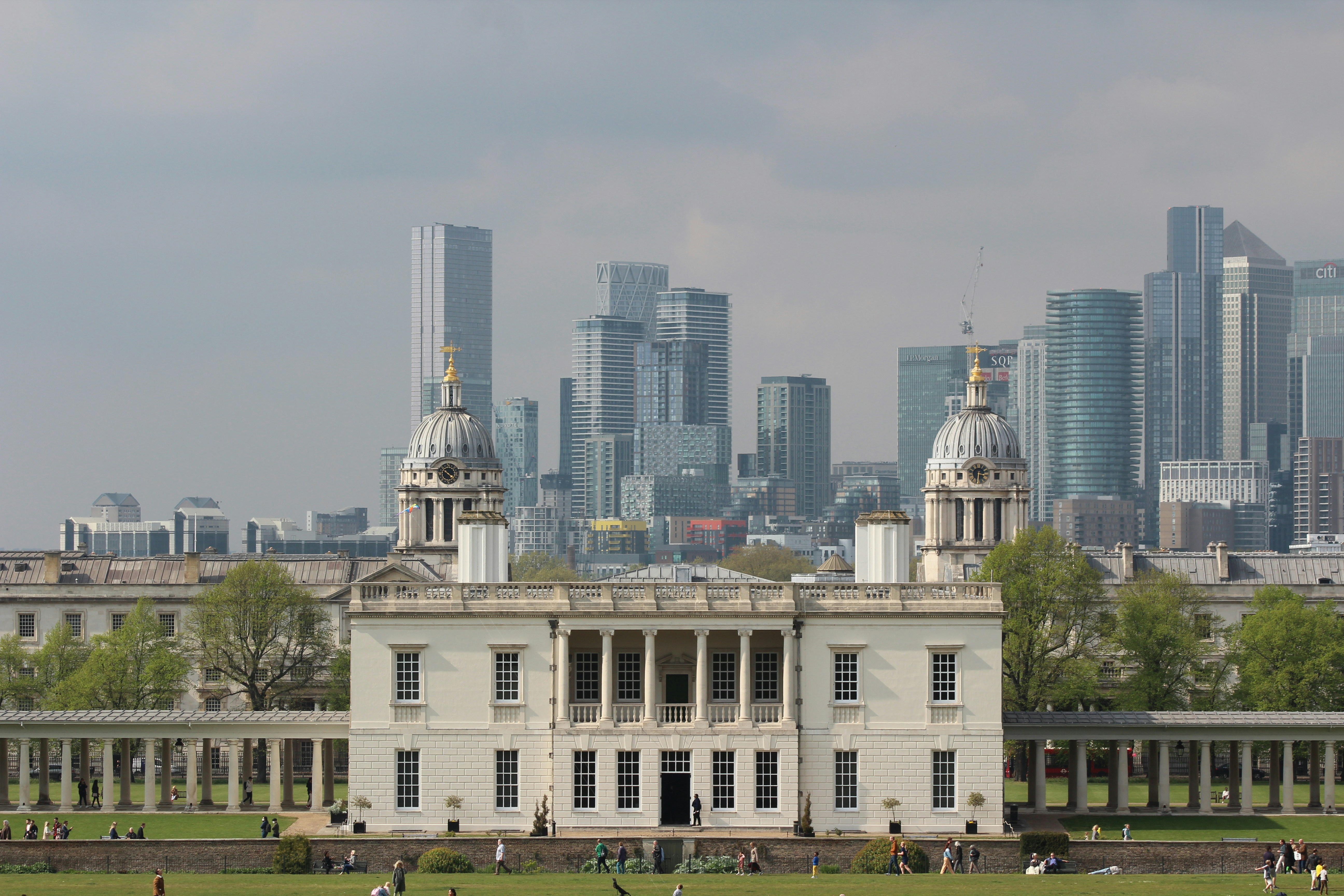 Modern British and Irish Art Evening Sale