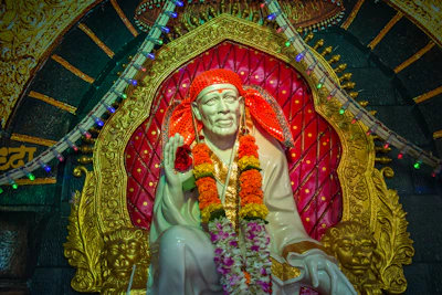 shirdi-hotel-booking.jpg