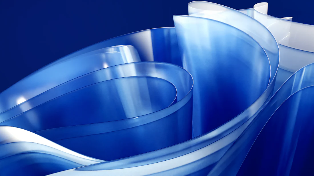 PE-coated paper cups and food packaging