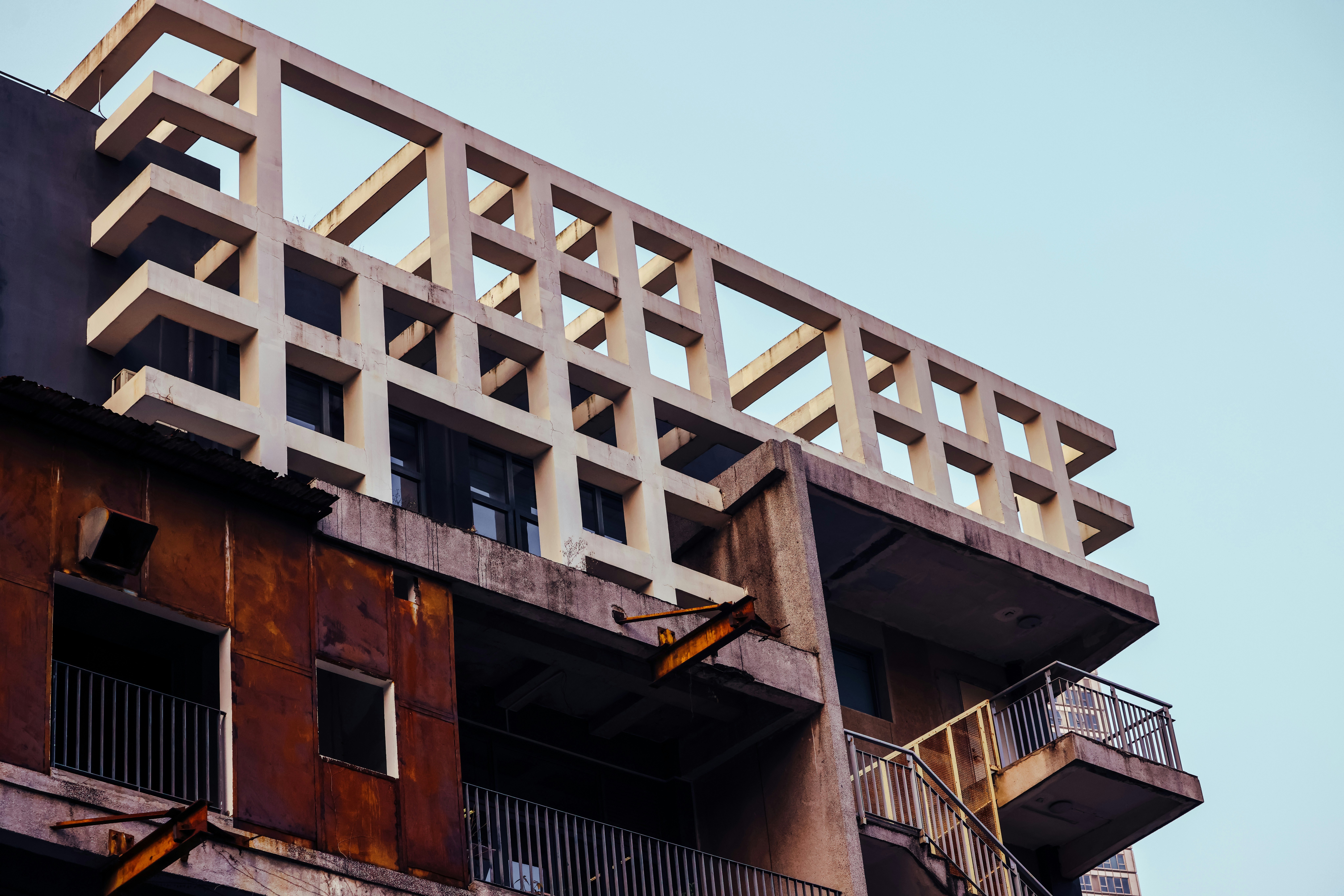 Photo by dickenslin76