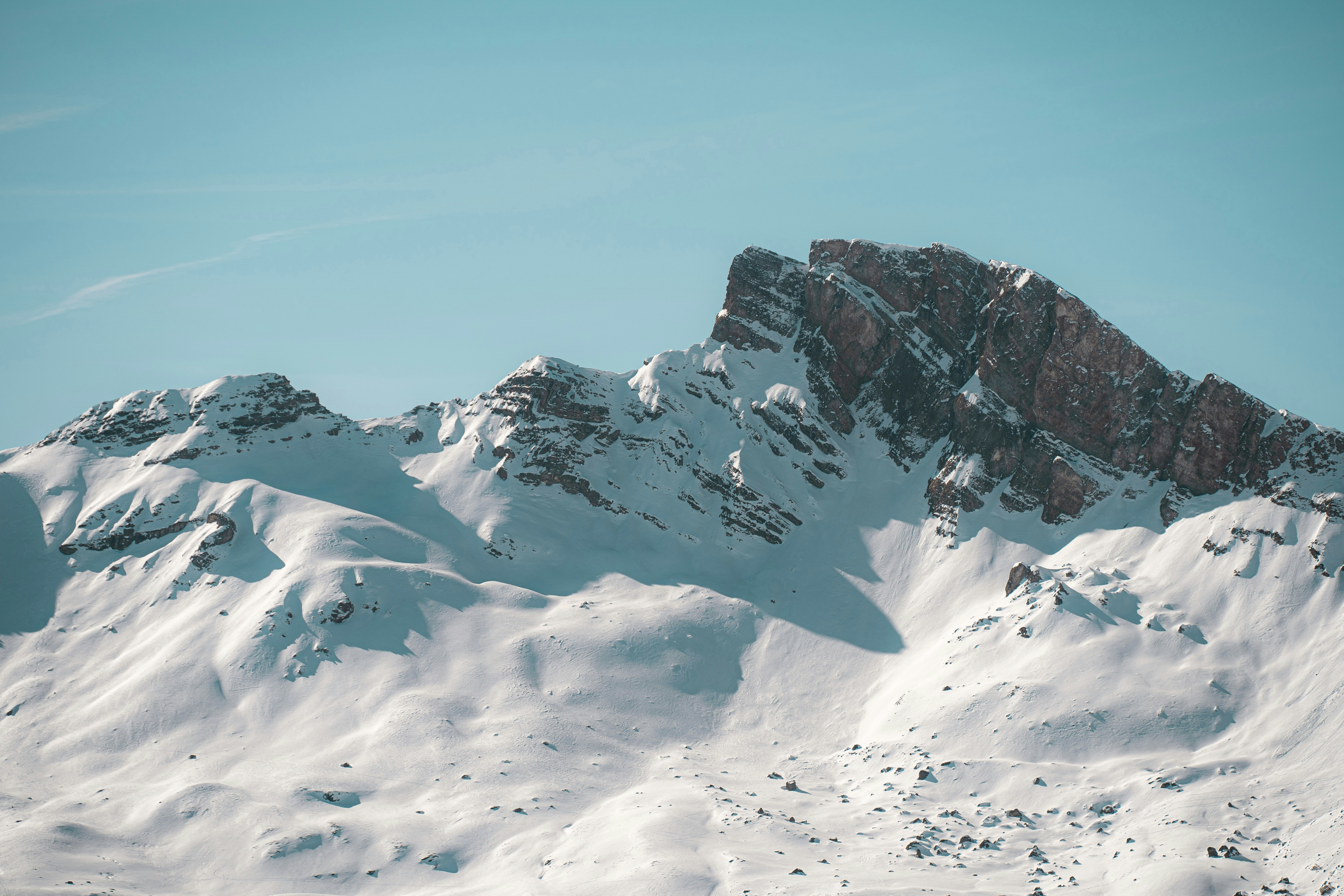 Photo by watchelijah