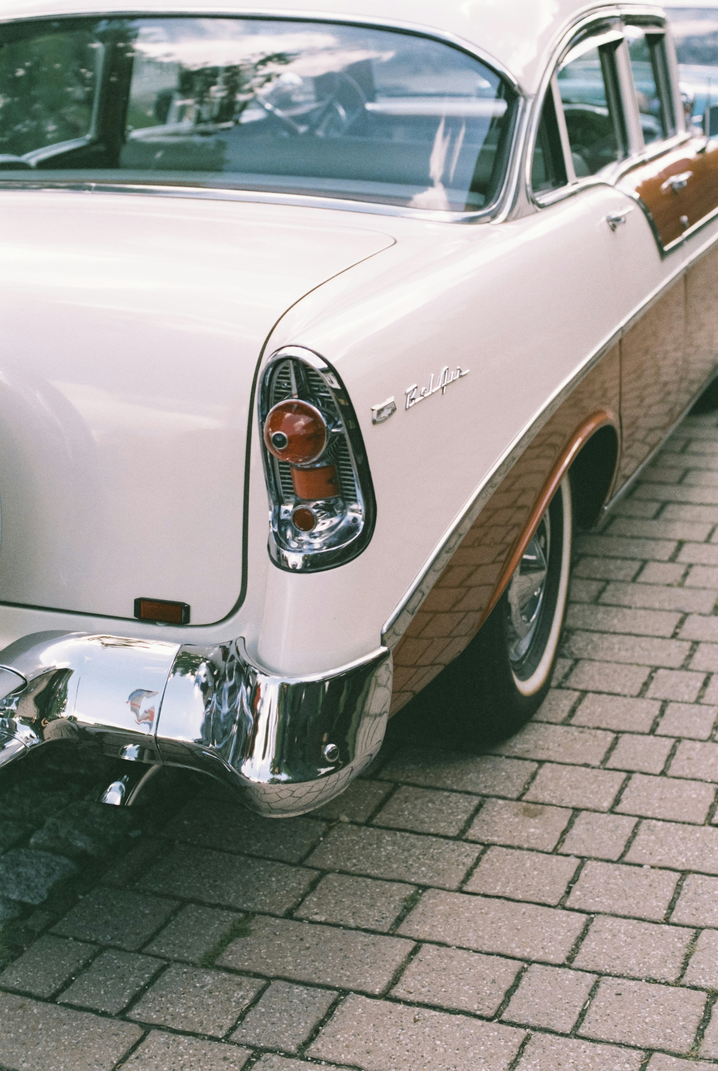 Photo by markusspiske