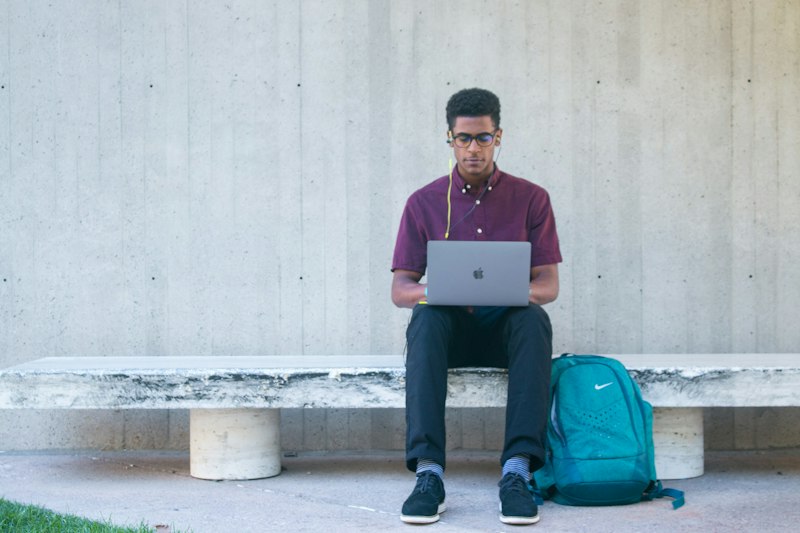 Understanding Job Benefits Beyond Salary