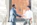 Happy man shaking hands with a real estate agent in a modern office
