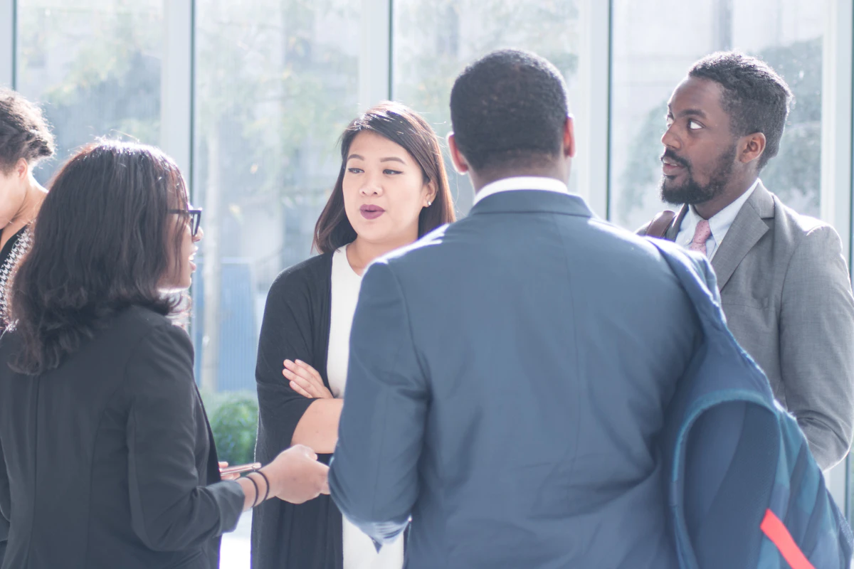 Connect Recall Scheduling: Open Dental + NexHealth 2026