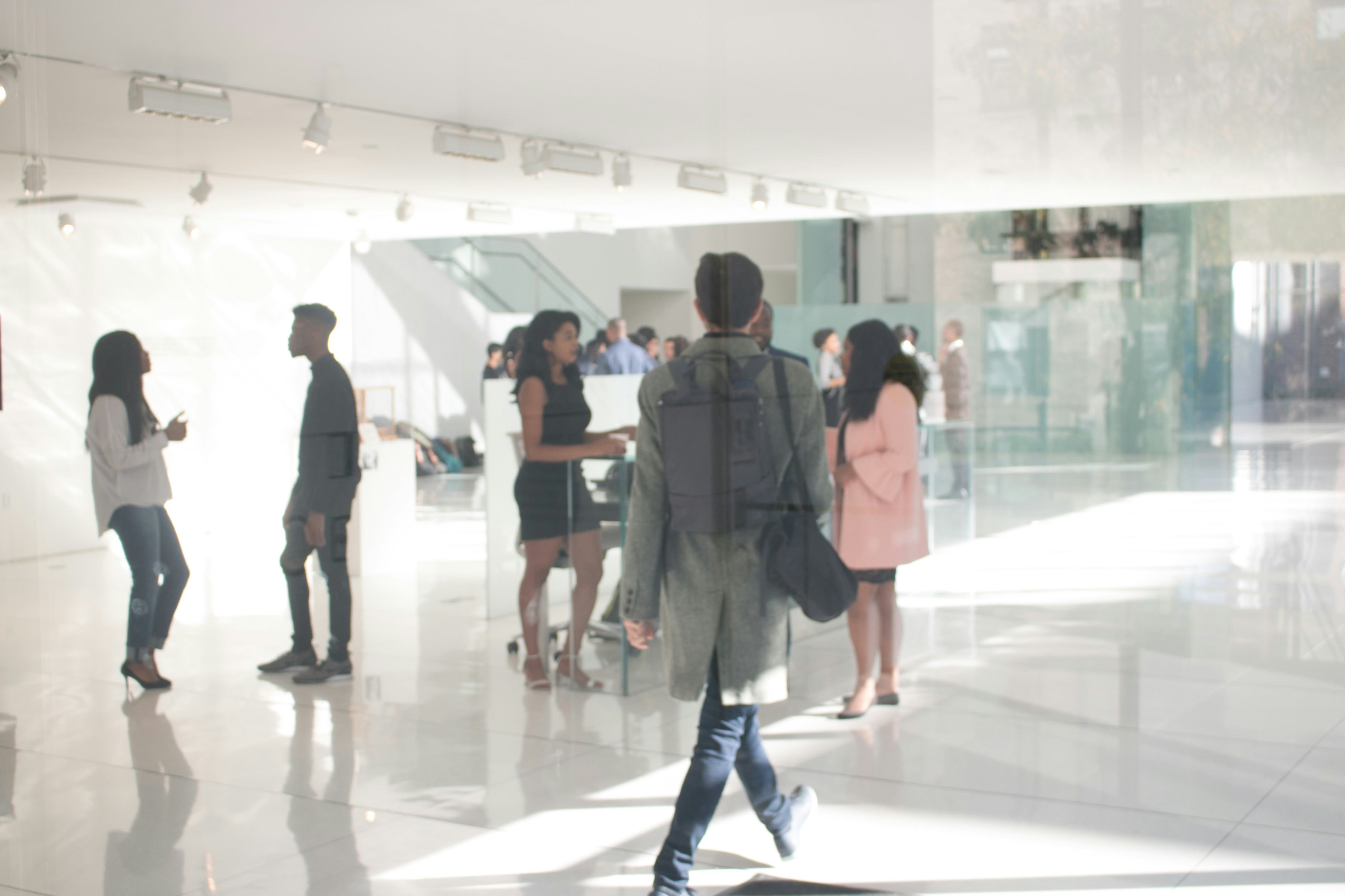 대학생도 전세대출 받을 수 있을까? 자격 요건 정리