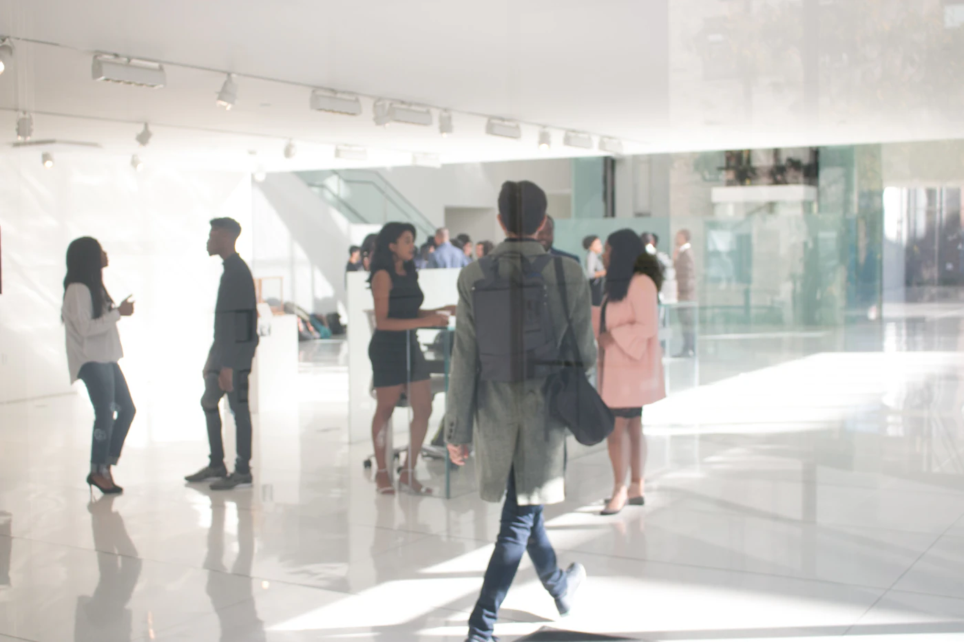 Africa Customer Experience Summit & Awards 2026
