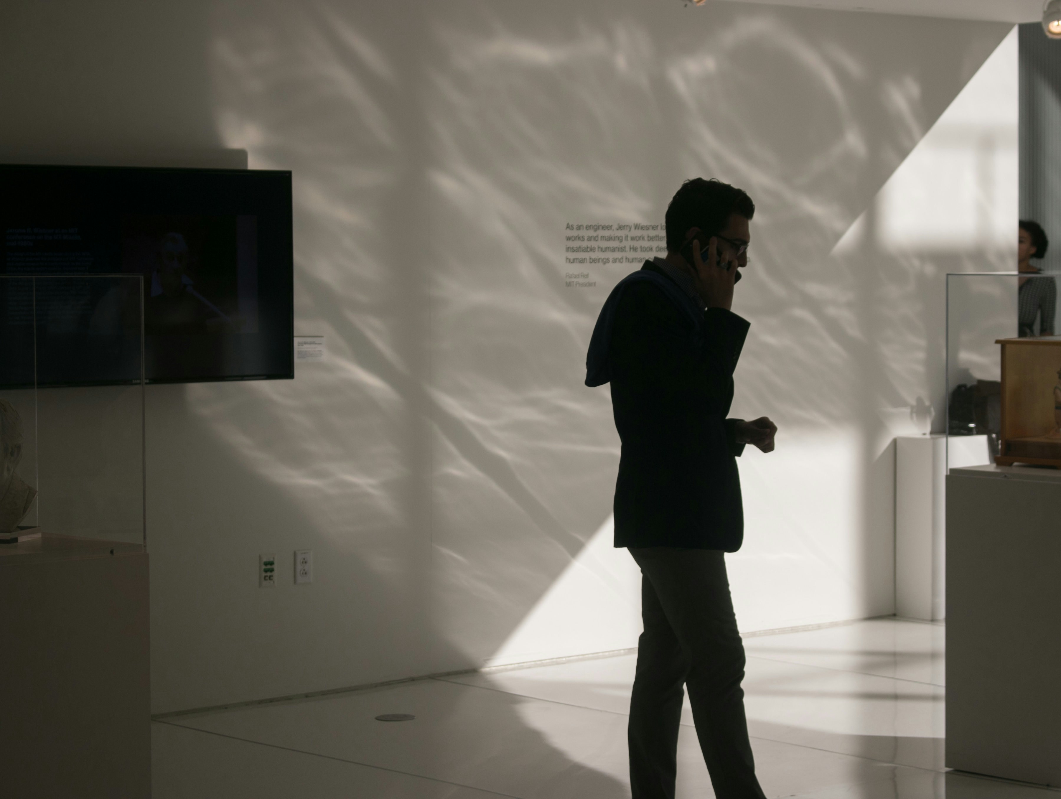 Campus Edition Photo Shoot