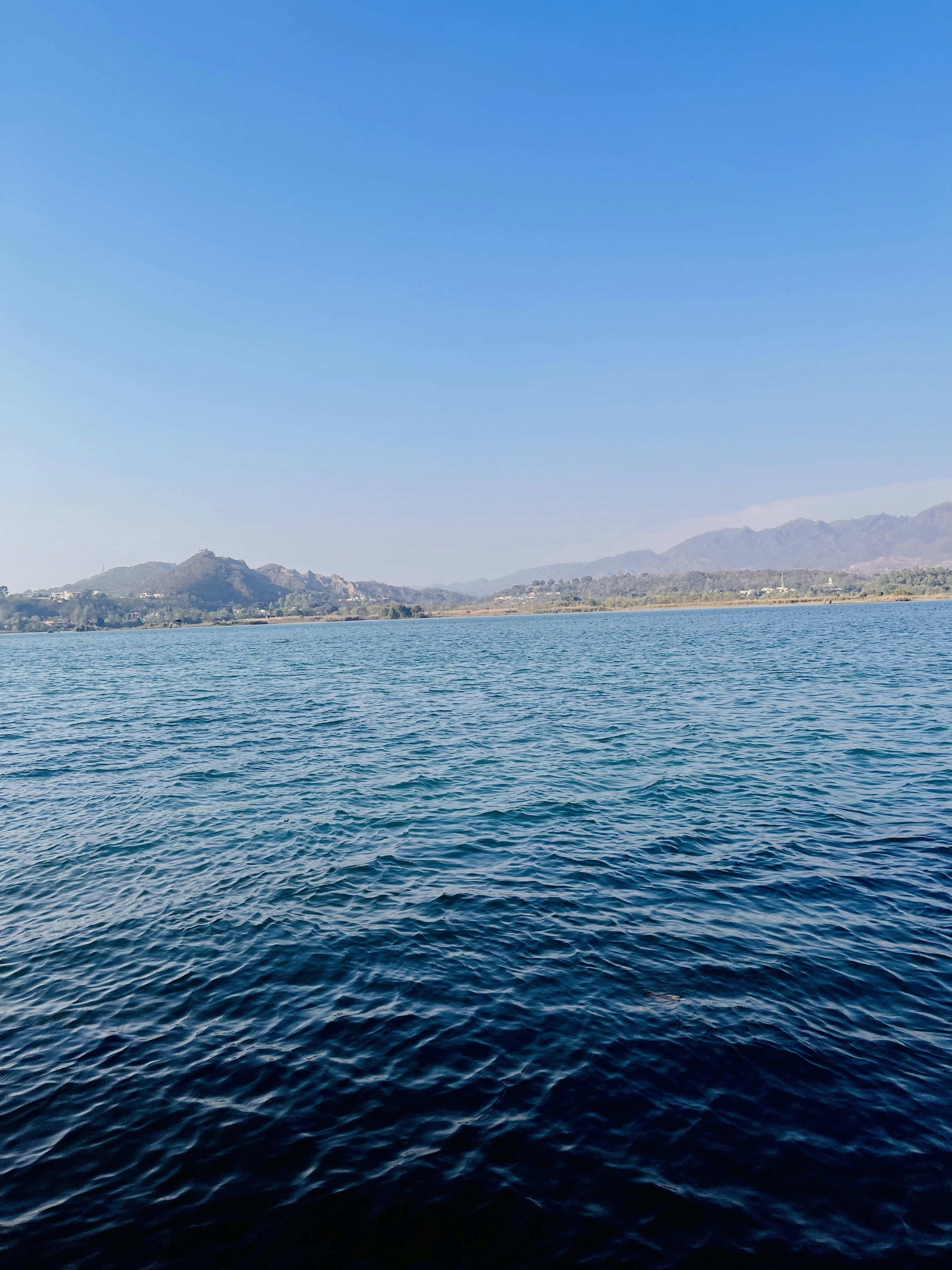 Photo by jatindersing19