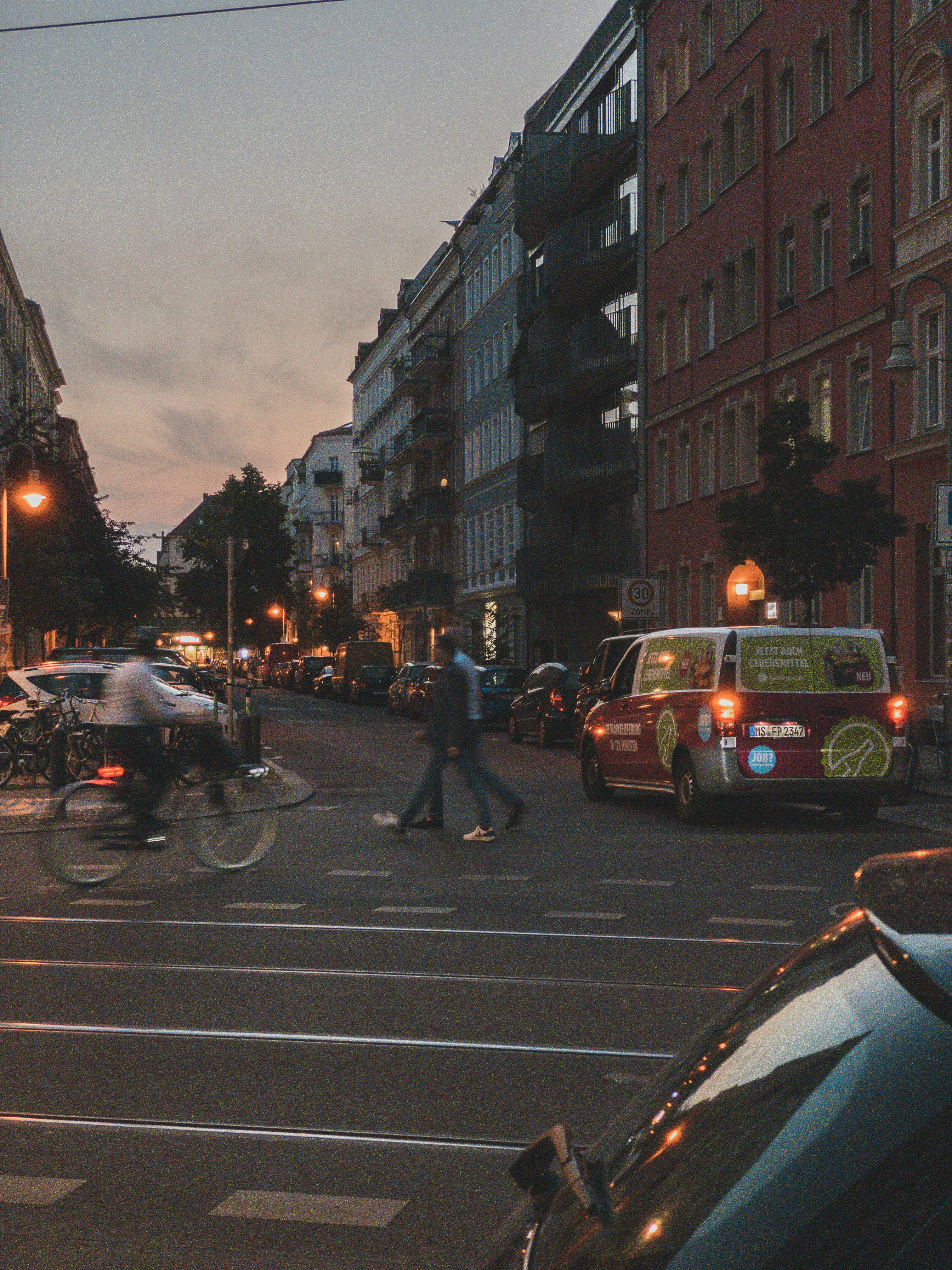 Photo by dominikhofer