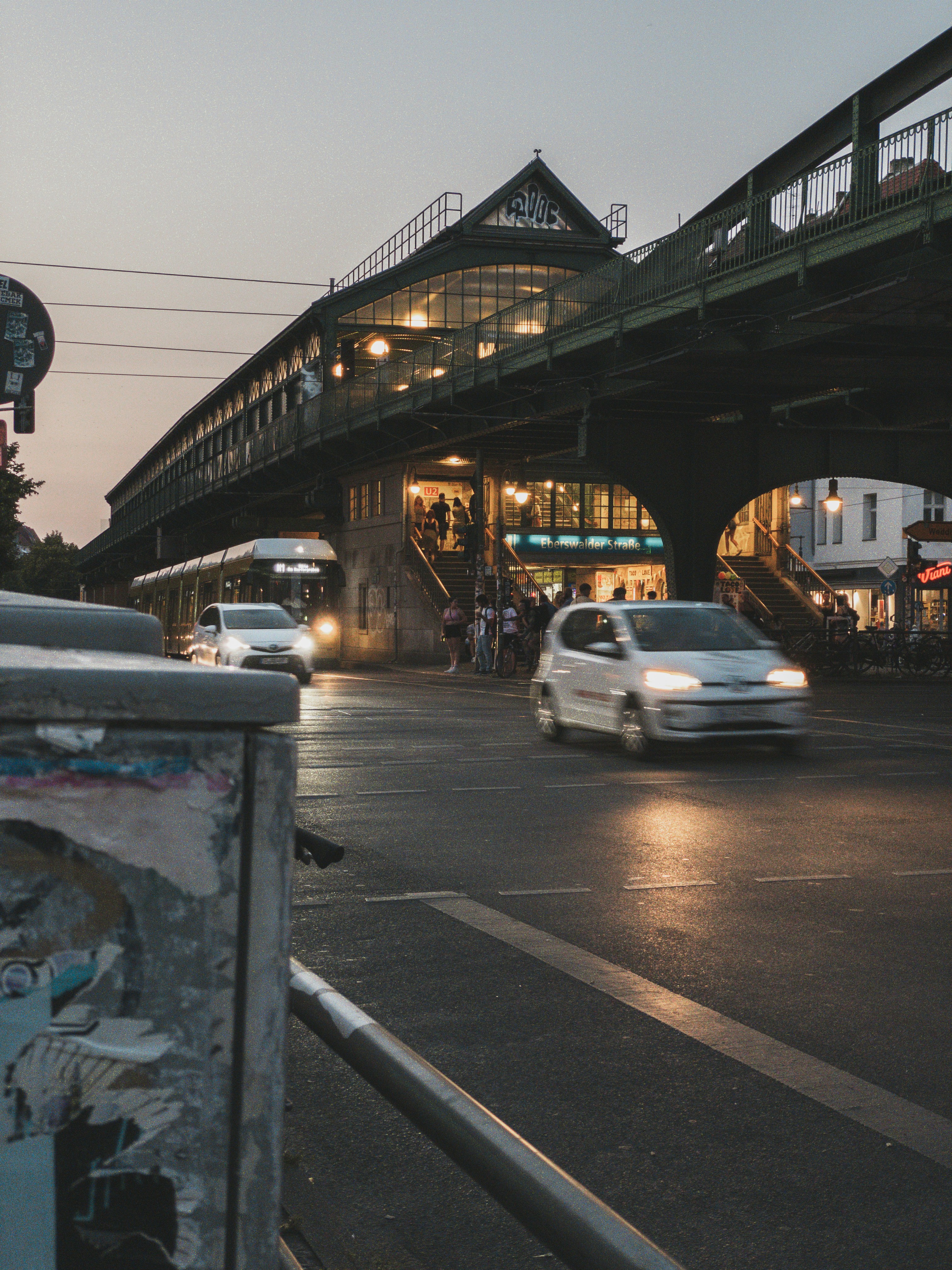 Photo by dominikhofer