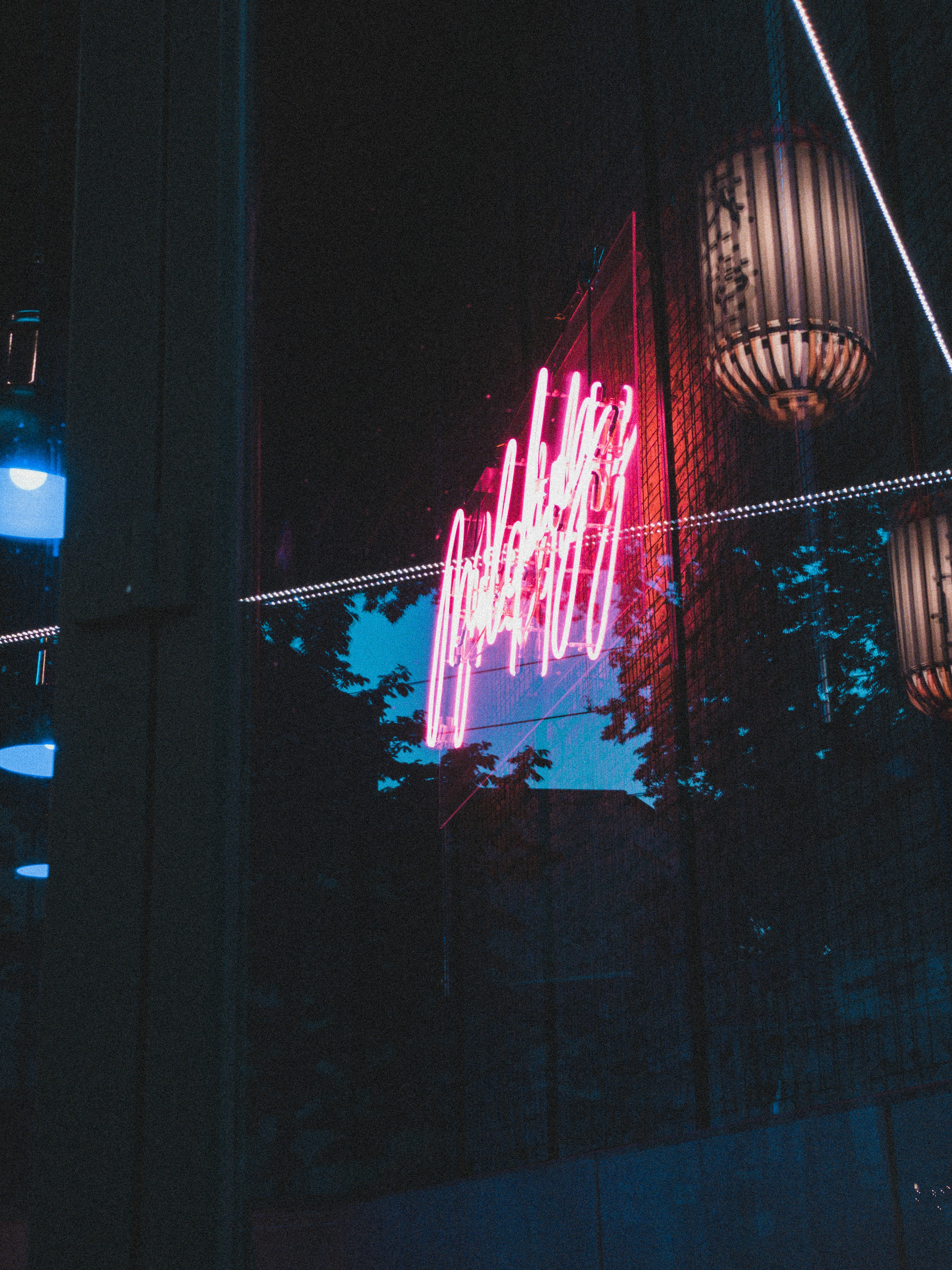 Photo by dominikhofer