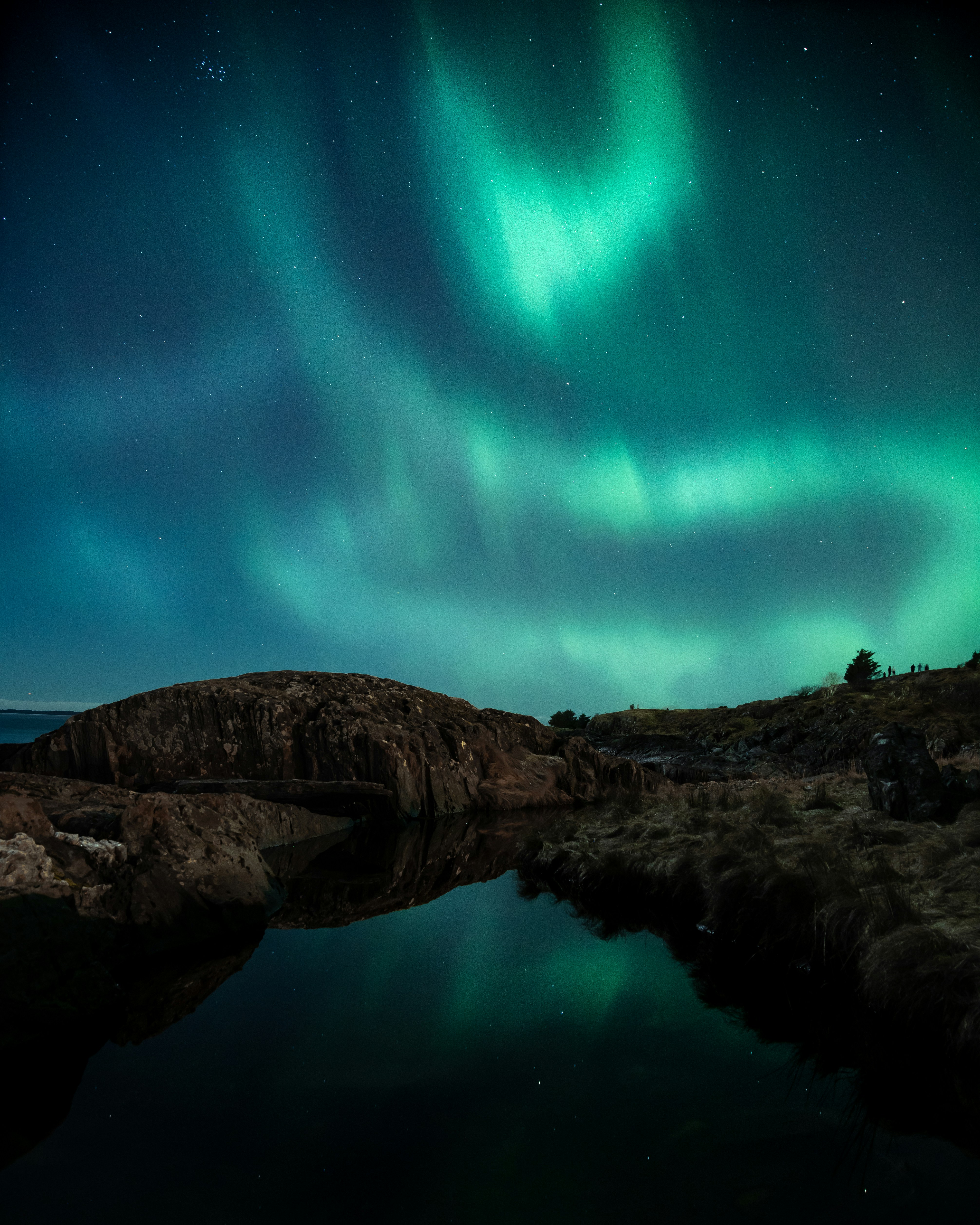 Photo by lachlangowen