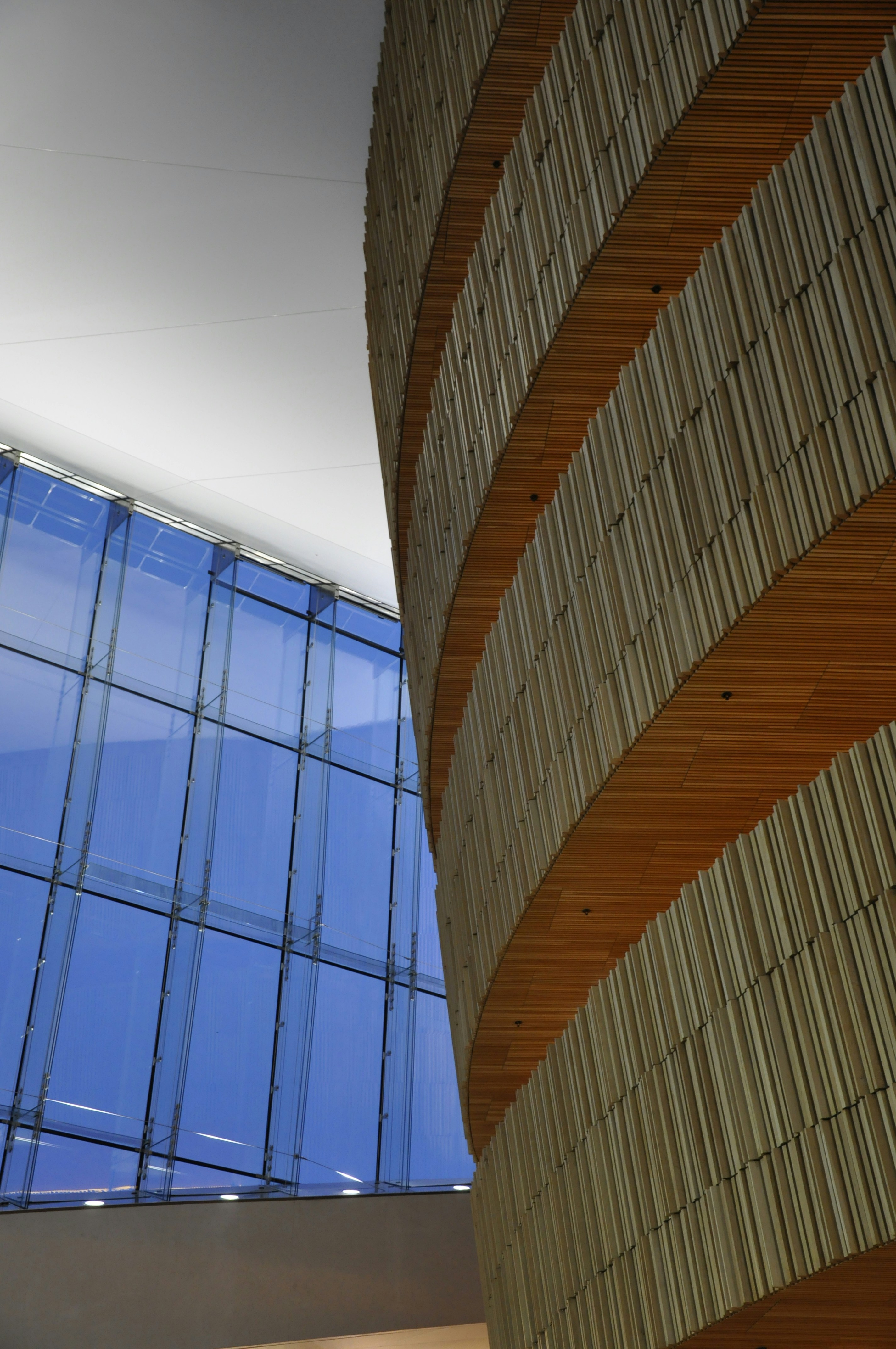 Photo by bapt_pictures