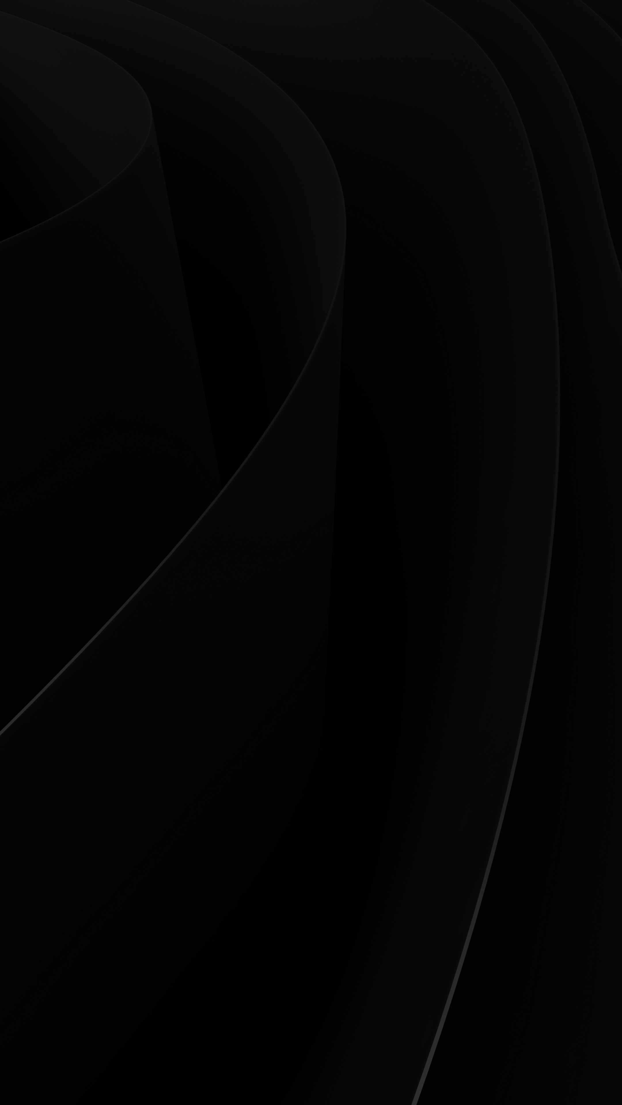 photo-1677598261475-fa58a3138a95?ixid=M3