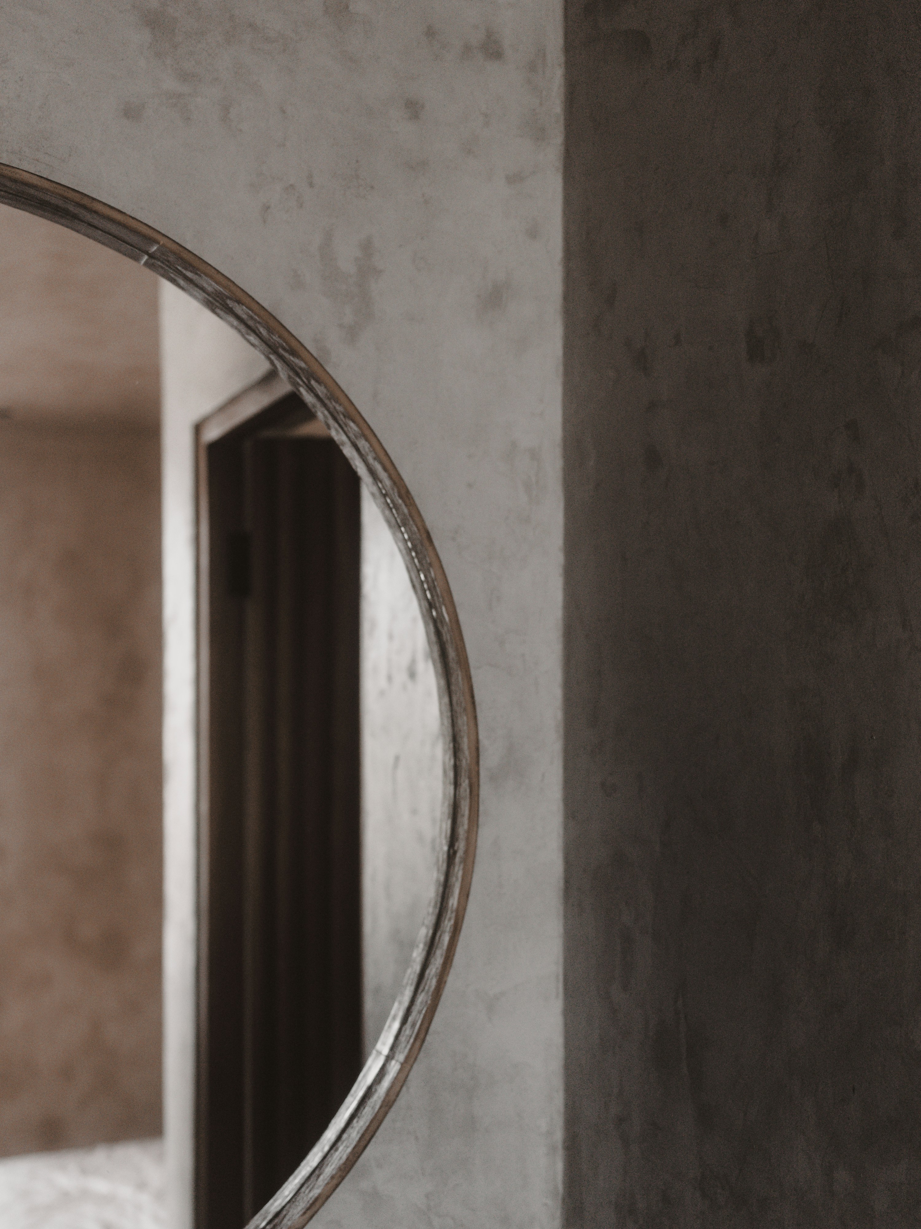 Photo by kierinsightarchives