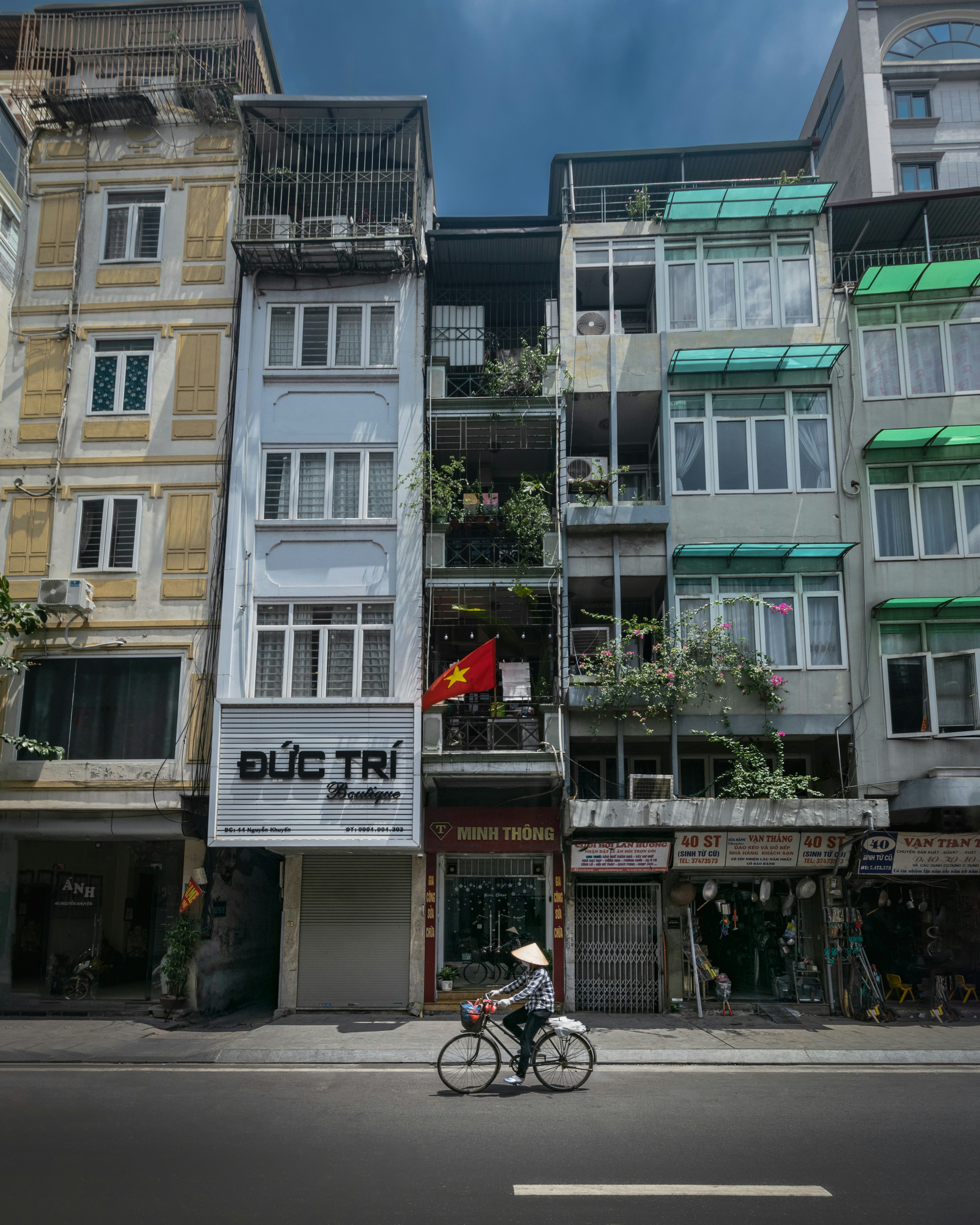 Photo by filipephotographs