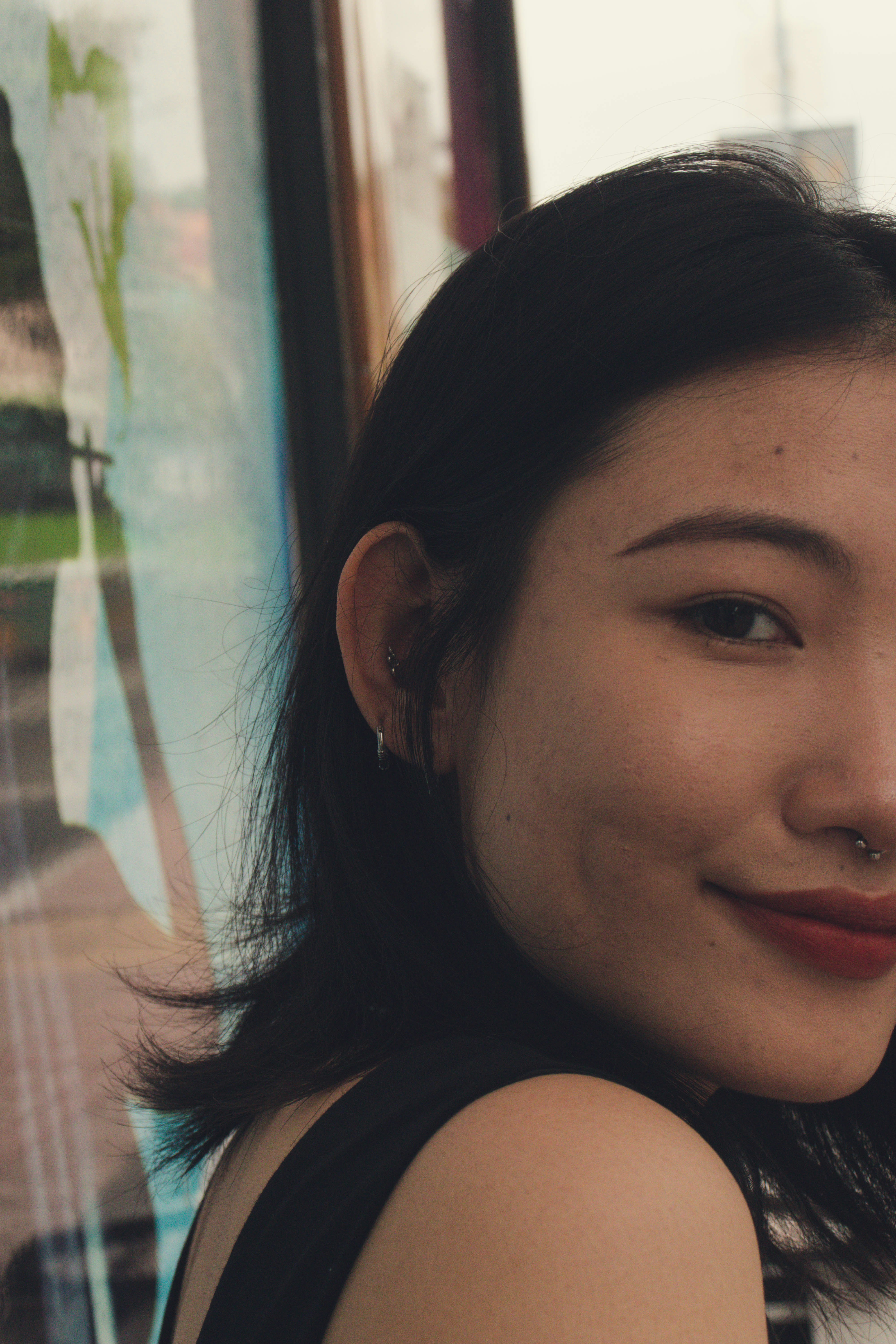 Photo by thinhpham