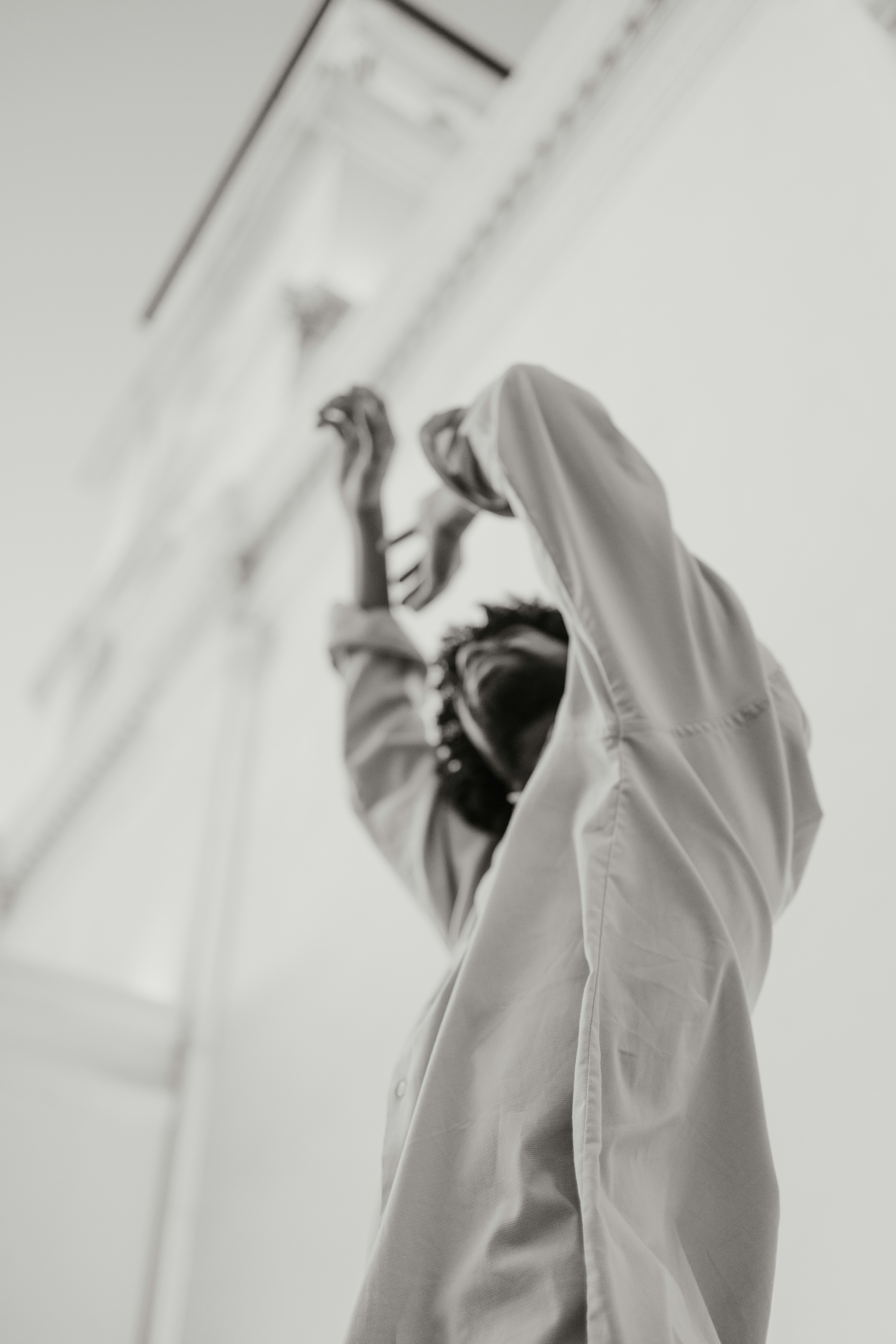 Photo by israelgarciaportrait