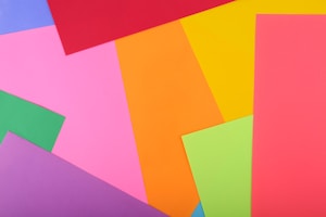 Sheet Label Printing