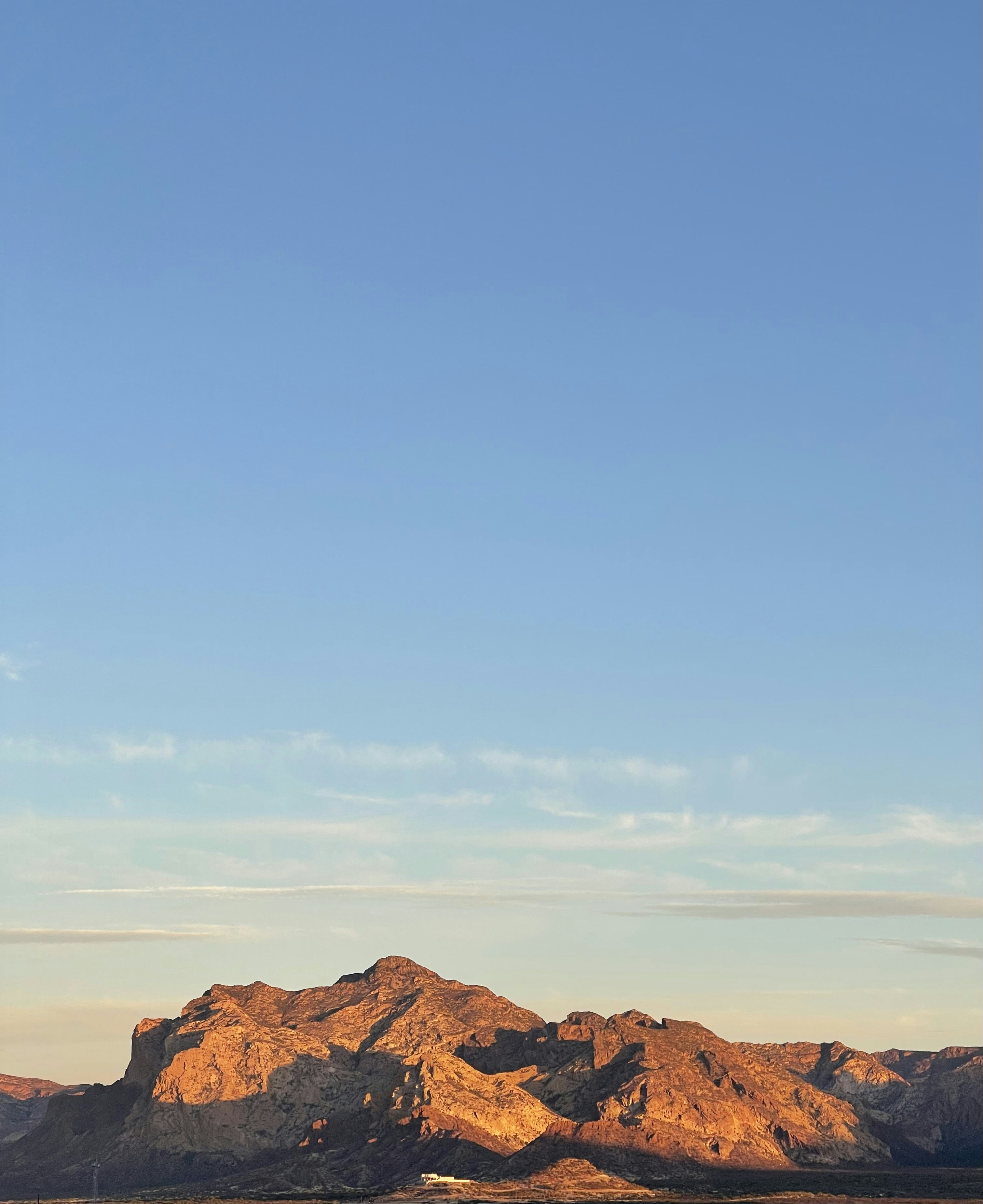 Photo by absalonflores