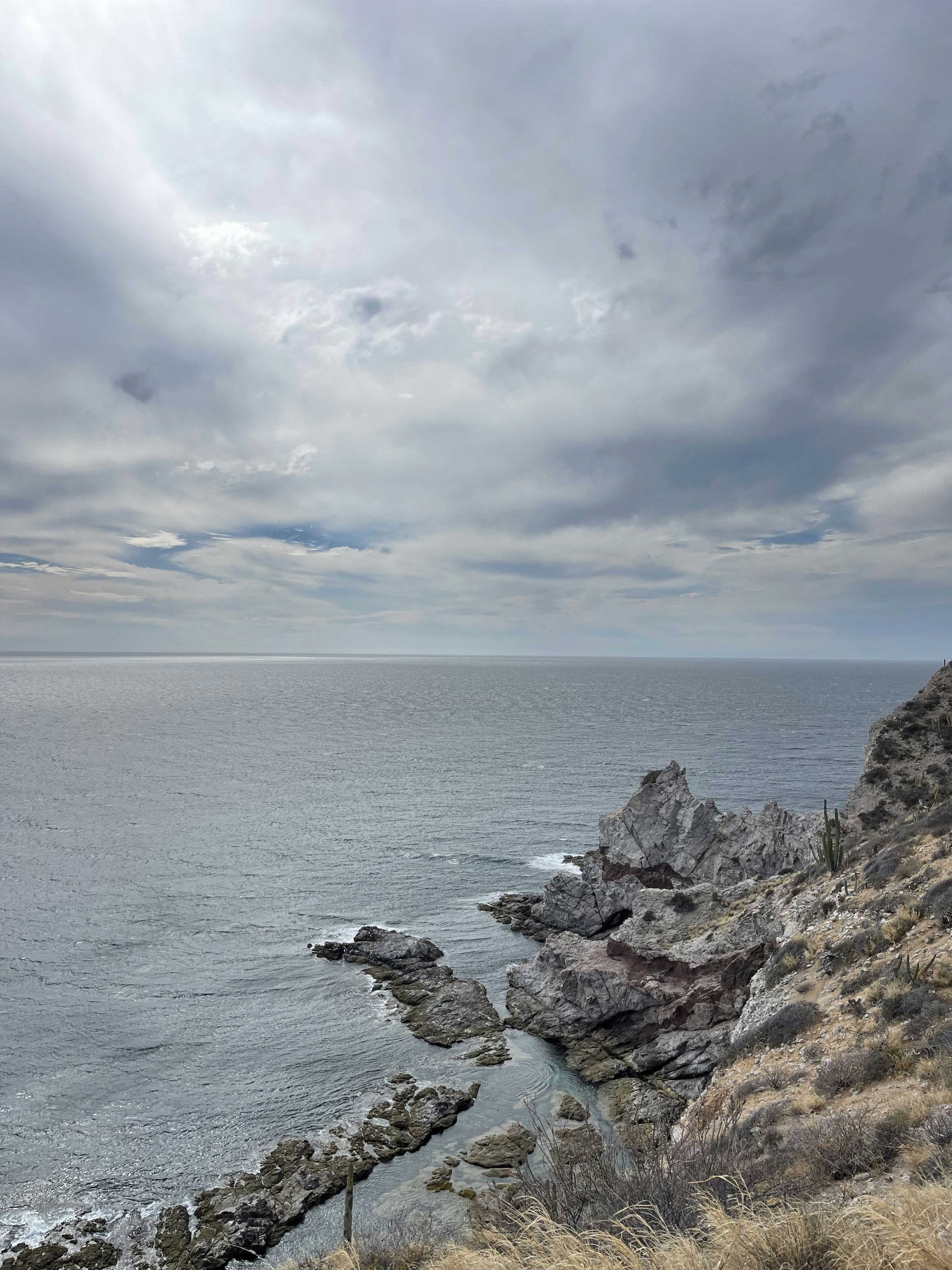 Photo by absalonflores