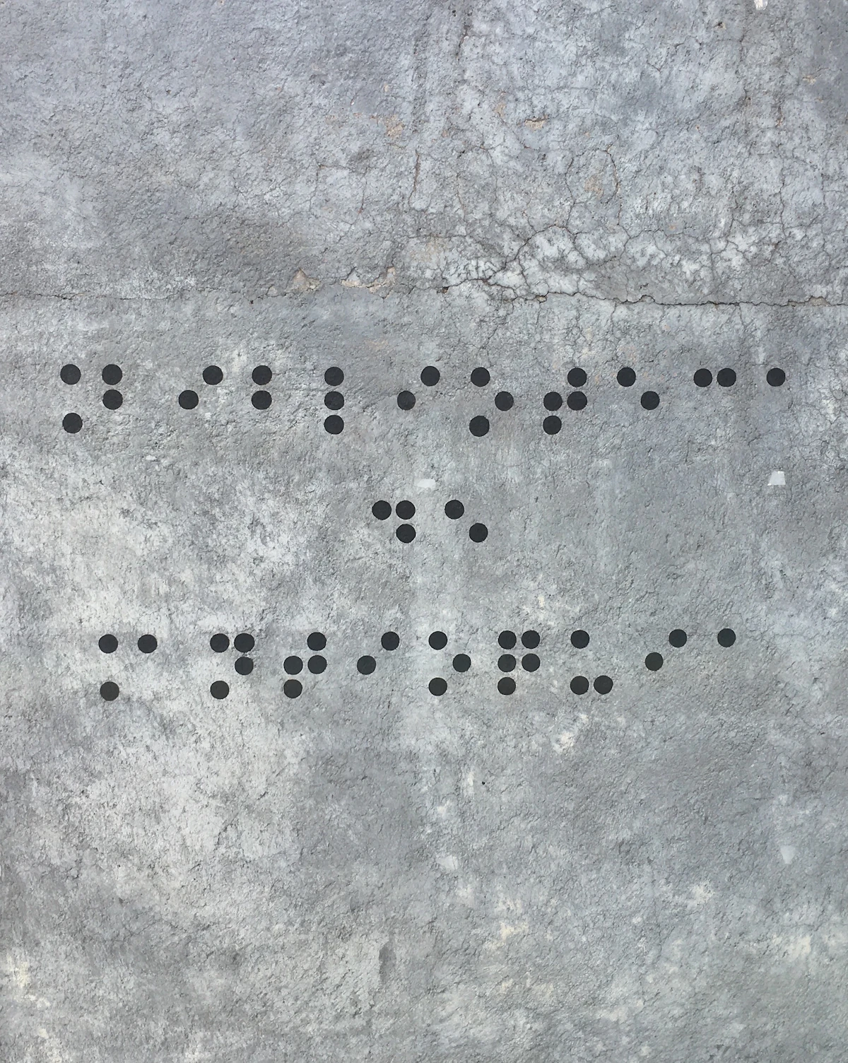 Top 3 Braille Art Converters Compared