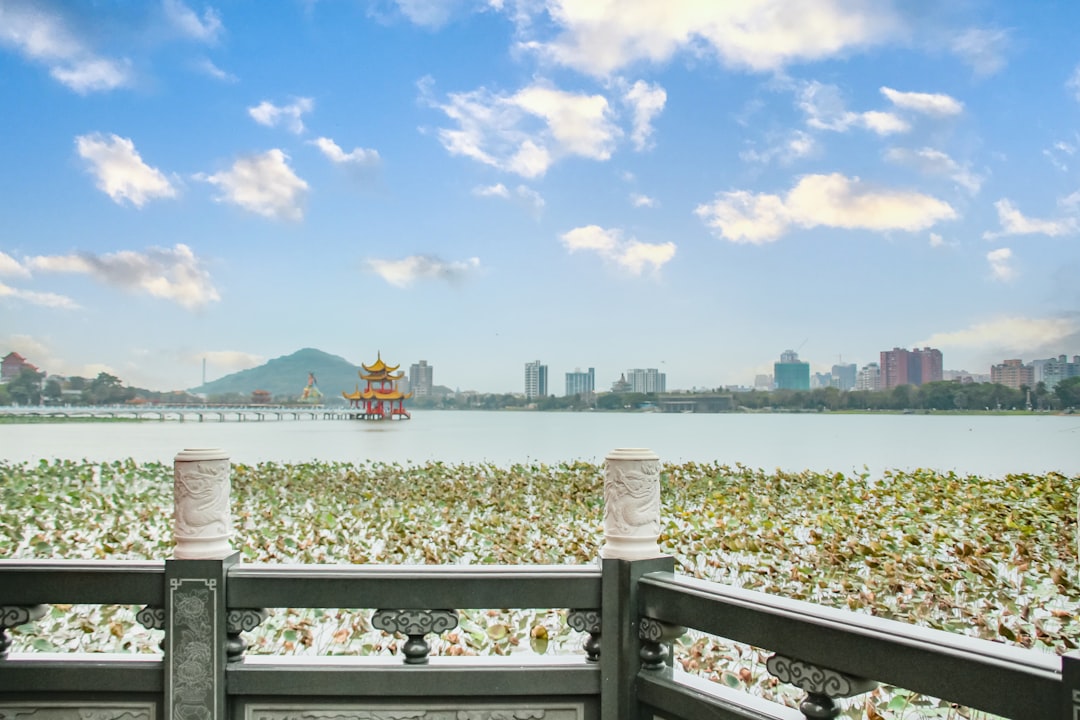 United's Taiwan Award Sale Fly for 40K Miles, Limited Time Offer… — United's Taiwan Award Sale Fly for