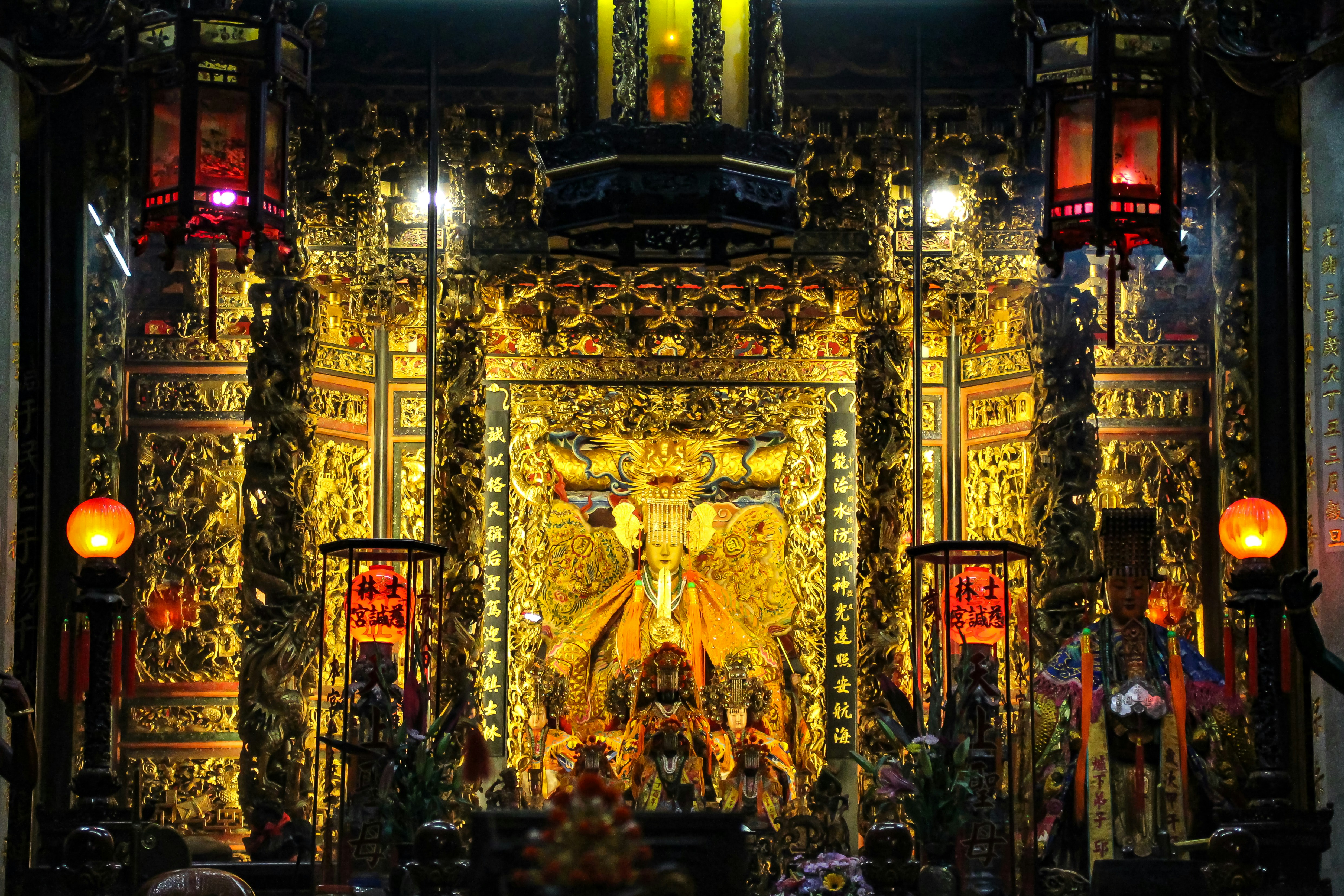 Photo by rickyrynselo