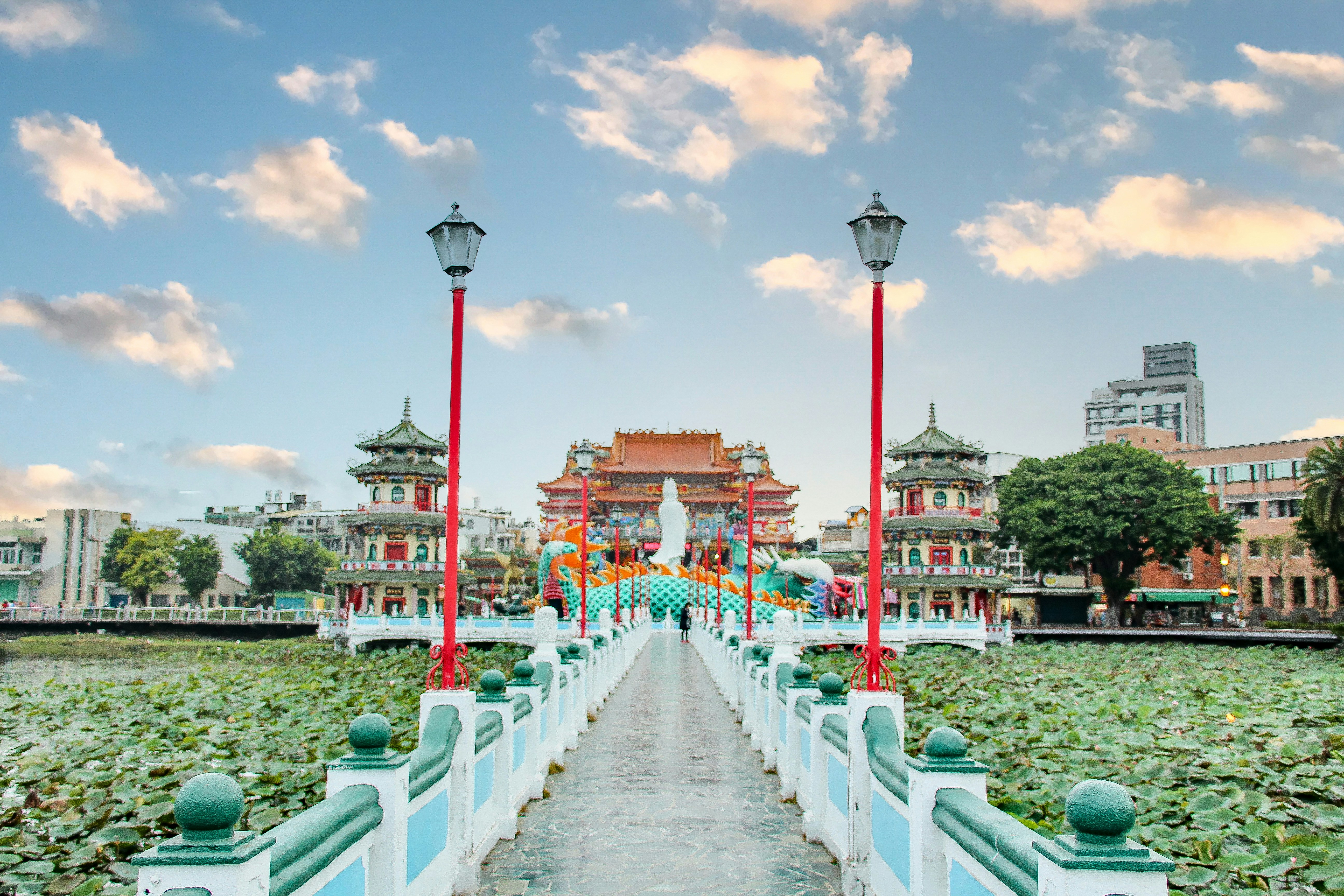 Photo by rickyrynselo